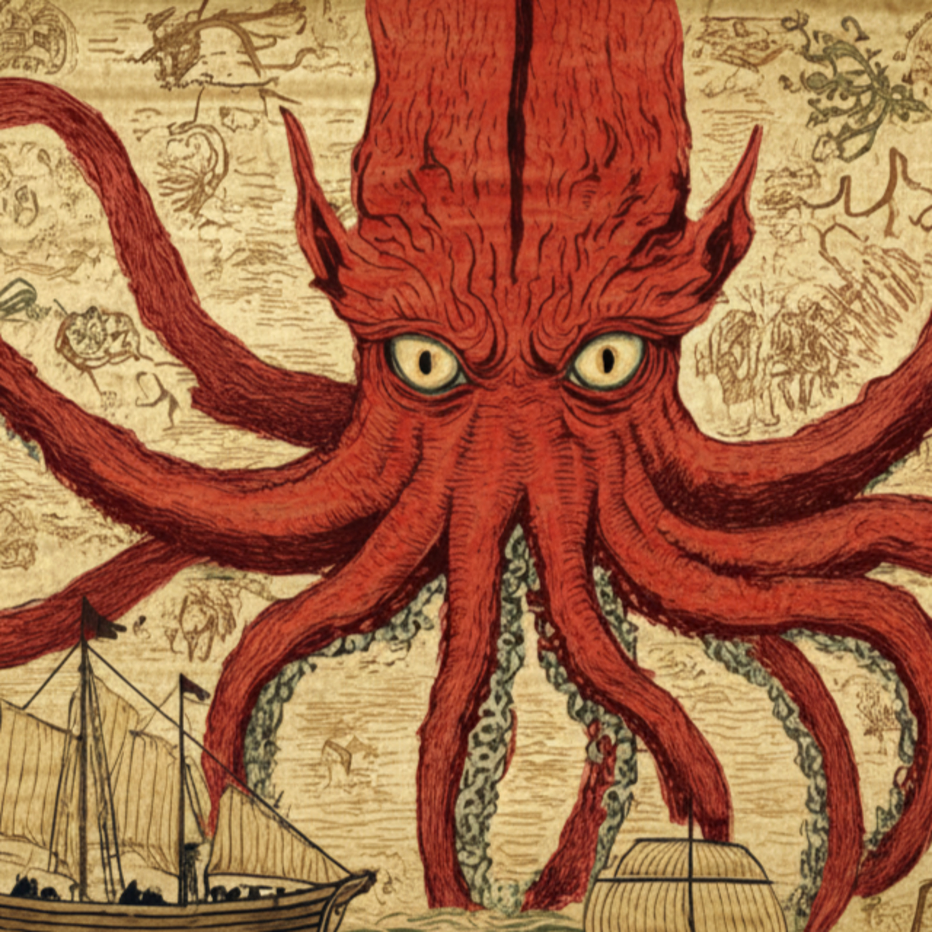 TOP 25 Creepy Historical Mysteries | Halloween History Compilation For Sleep episode artwork