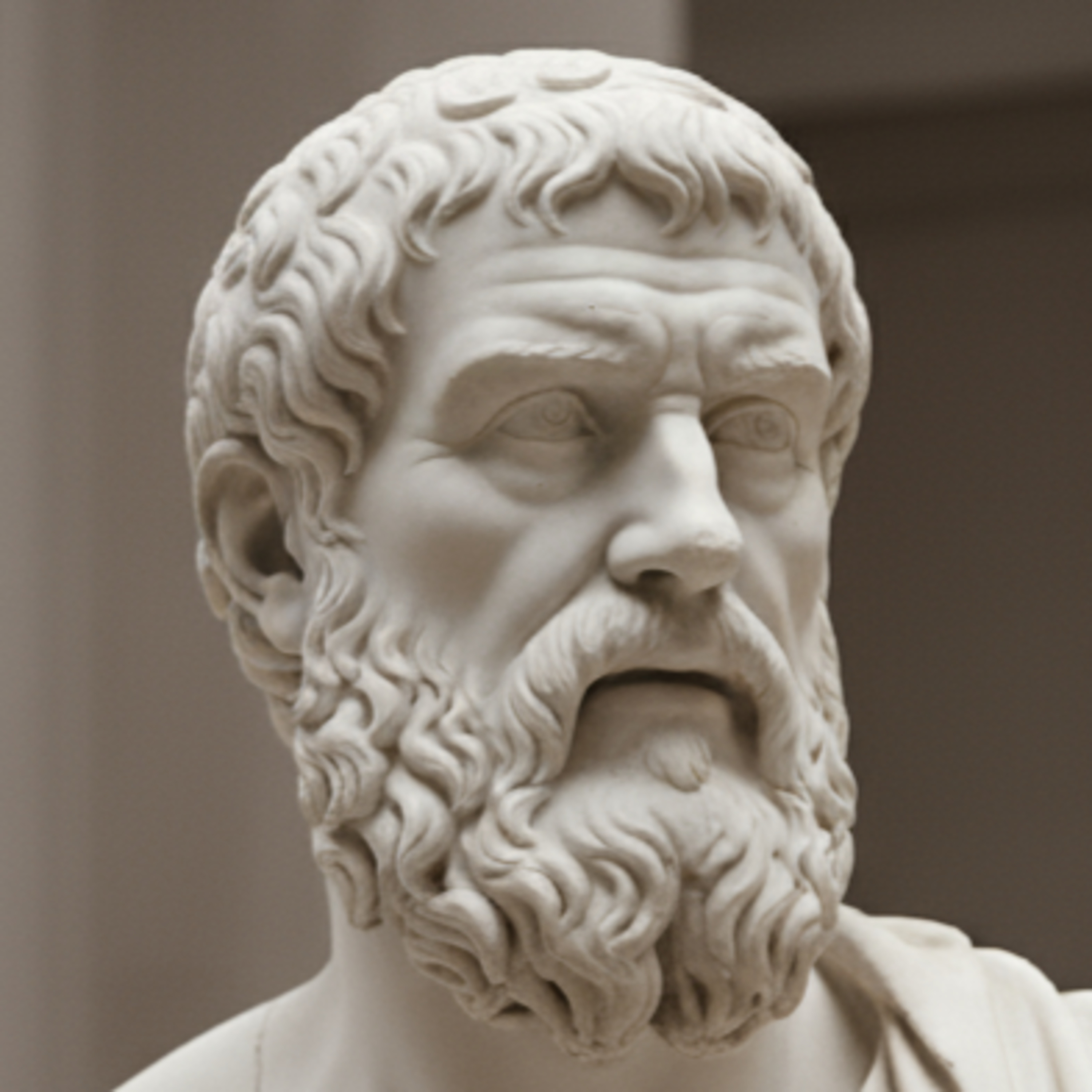 3 History Rabbit Holes: Archimedes Heat Ray, Anglo-Saxon Christian King's Claiming Descent From Pagan Gods, and the High Finned Sperm Whale episode artwork