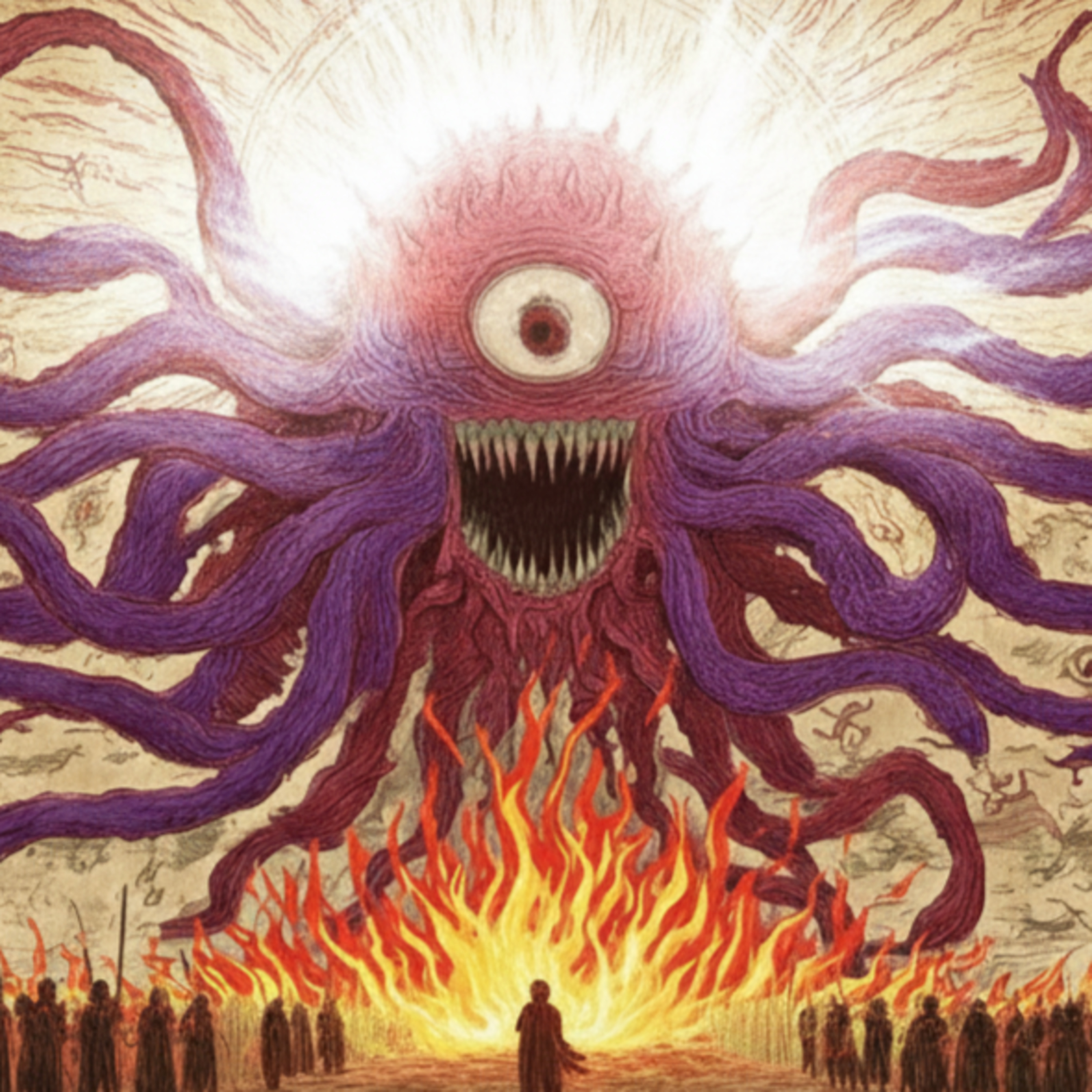 5 BIGGEST Mysteries That BAFFLE Historians episode artwork