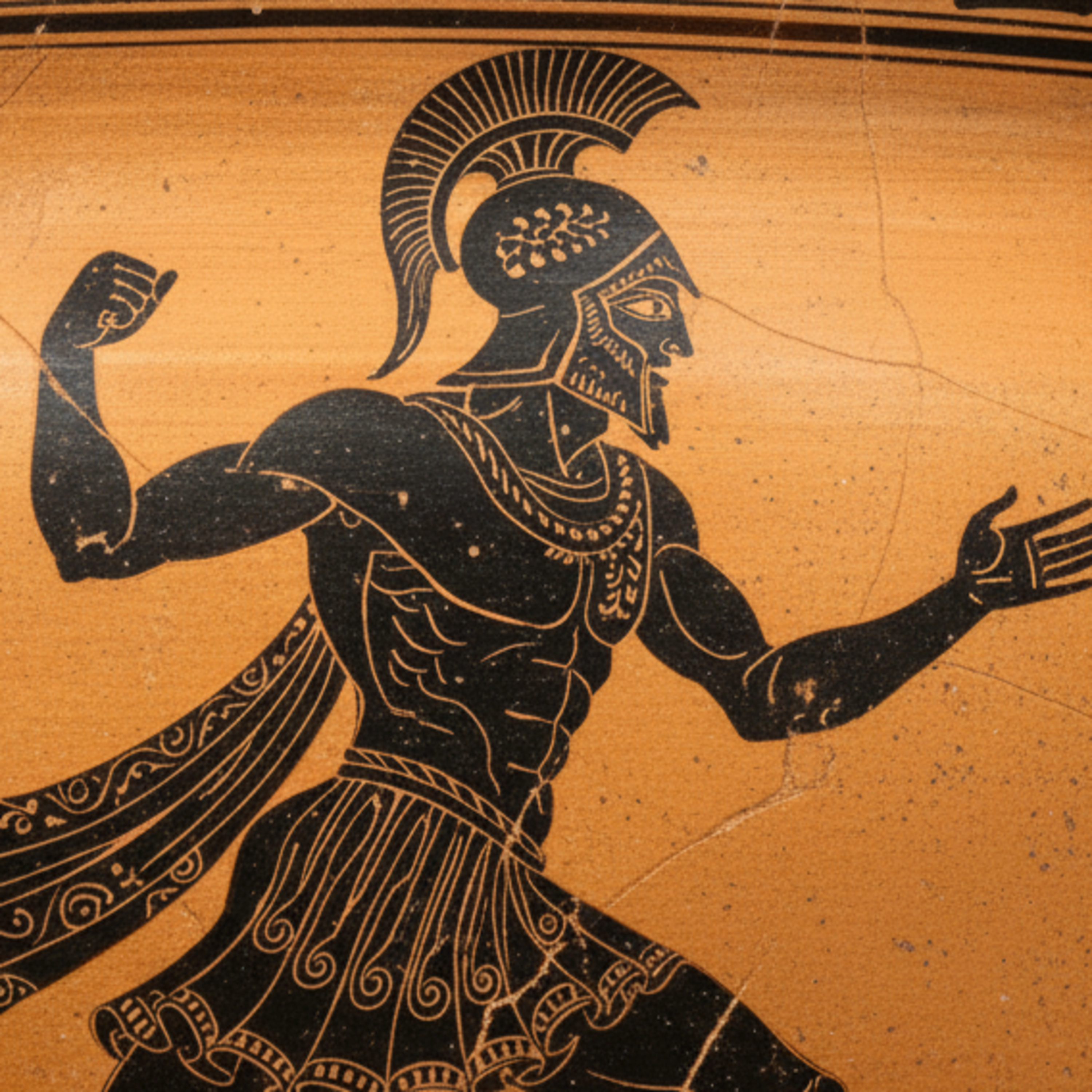 3 Ancient History Mysteries You Need To Know episode artwork