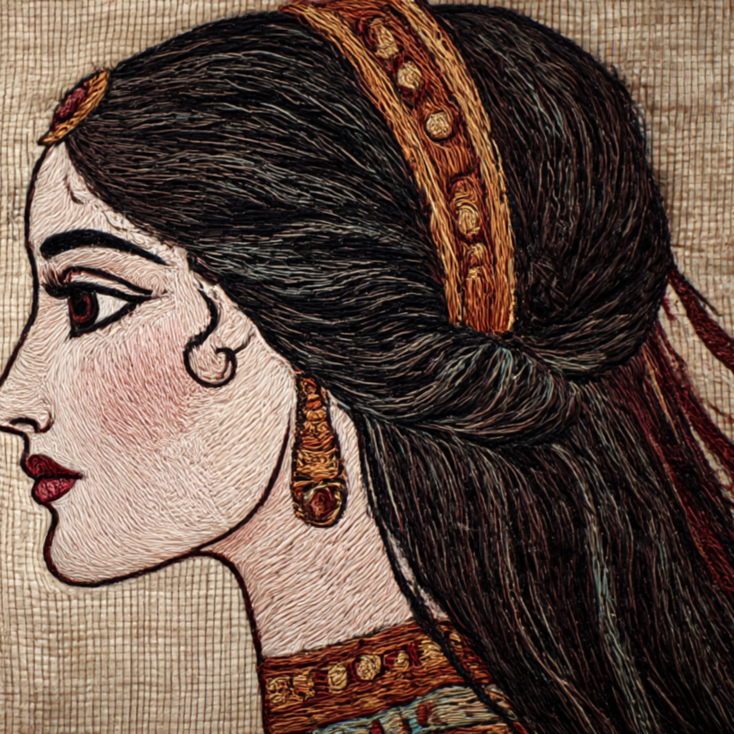 3 Historical Mysteries You Need To Know episode artwork