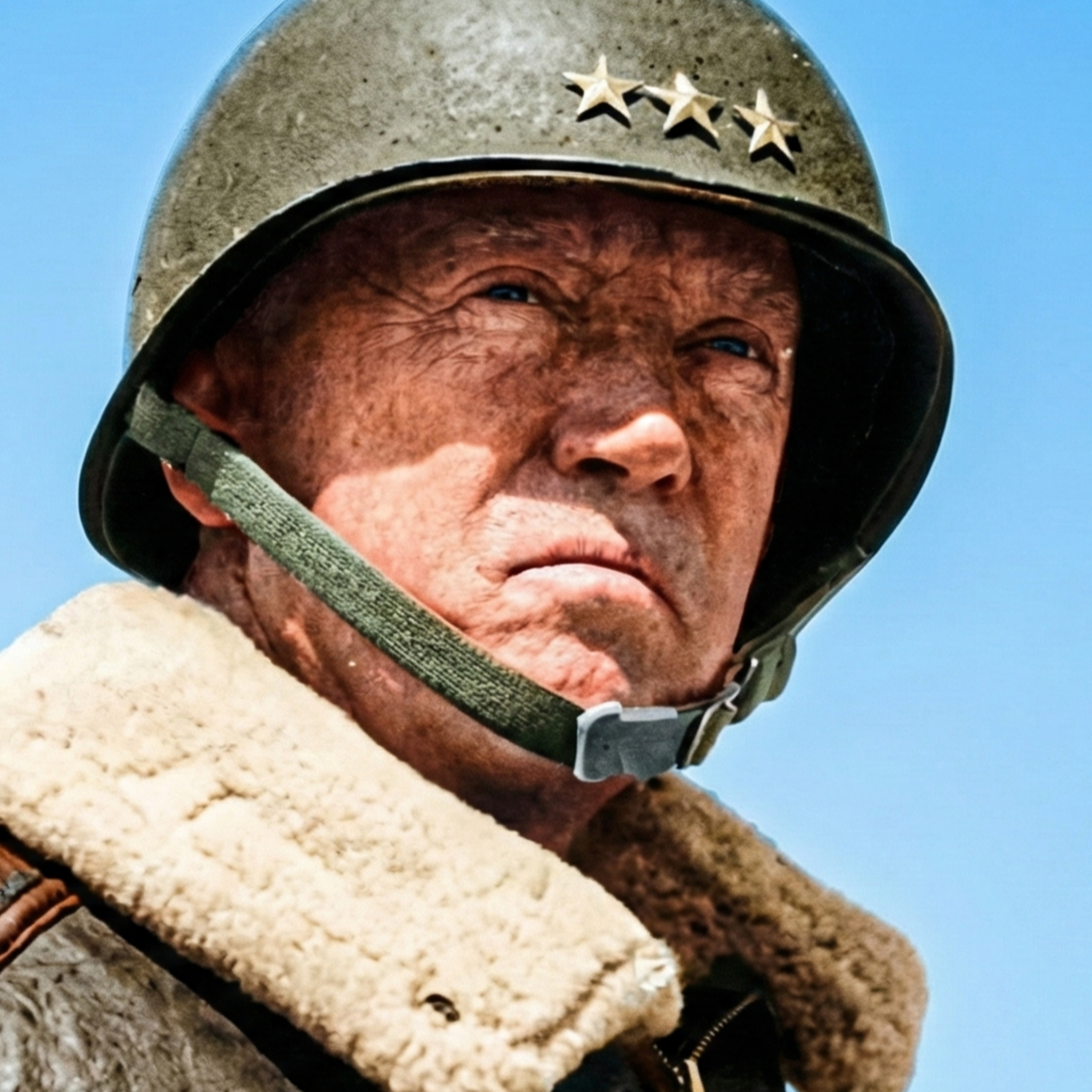 3 WW2 Mysteries The Government Doesn't Want You To Know episode artwork