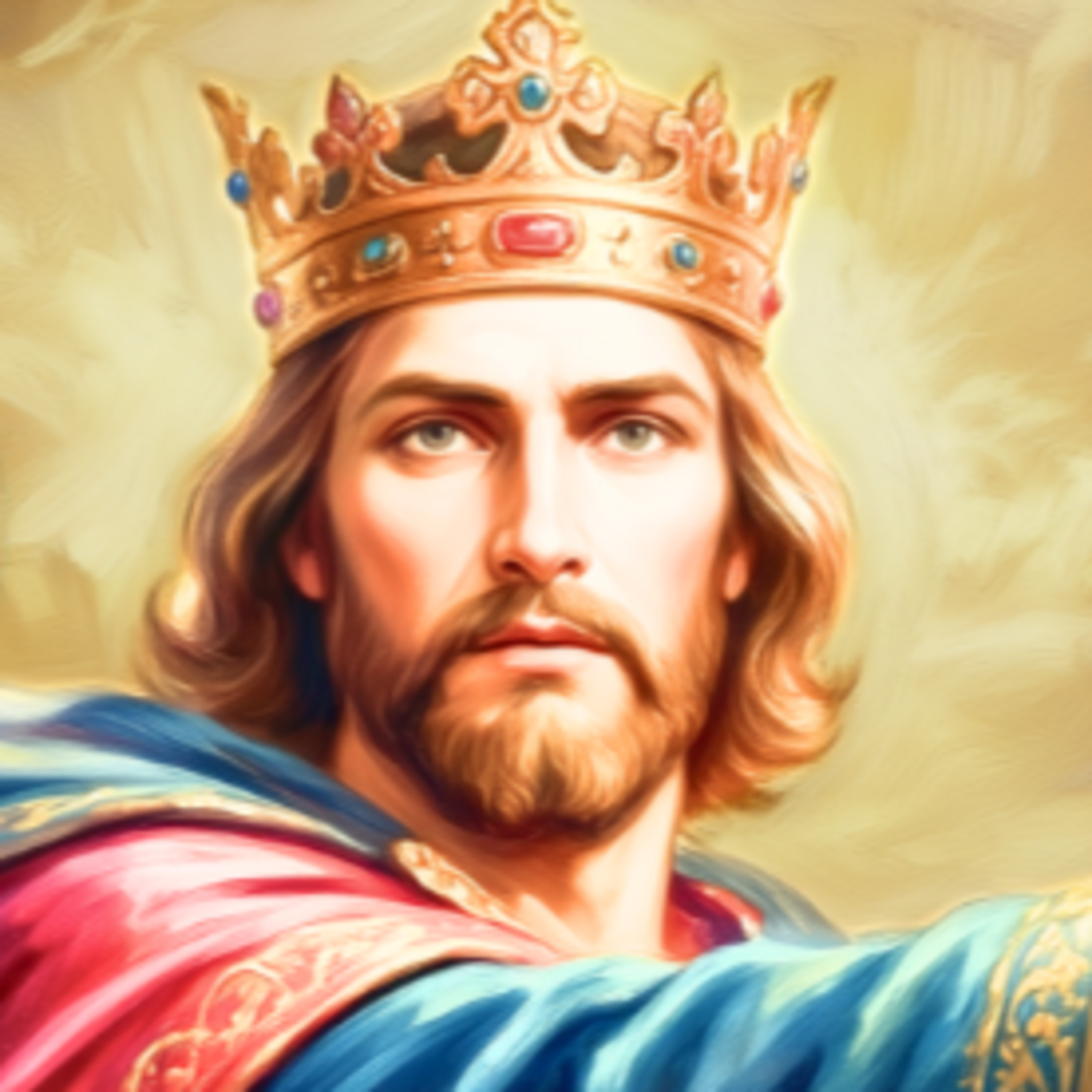 2 Hours Of Medieval England Mysteries That Shock Historians episode artwork