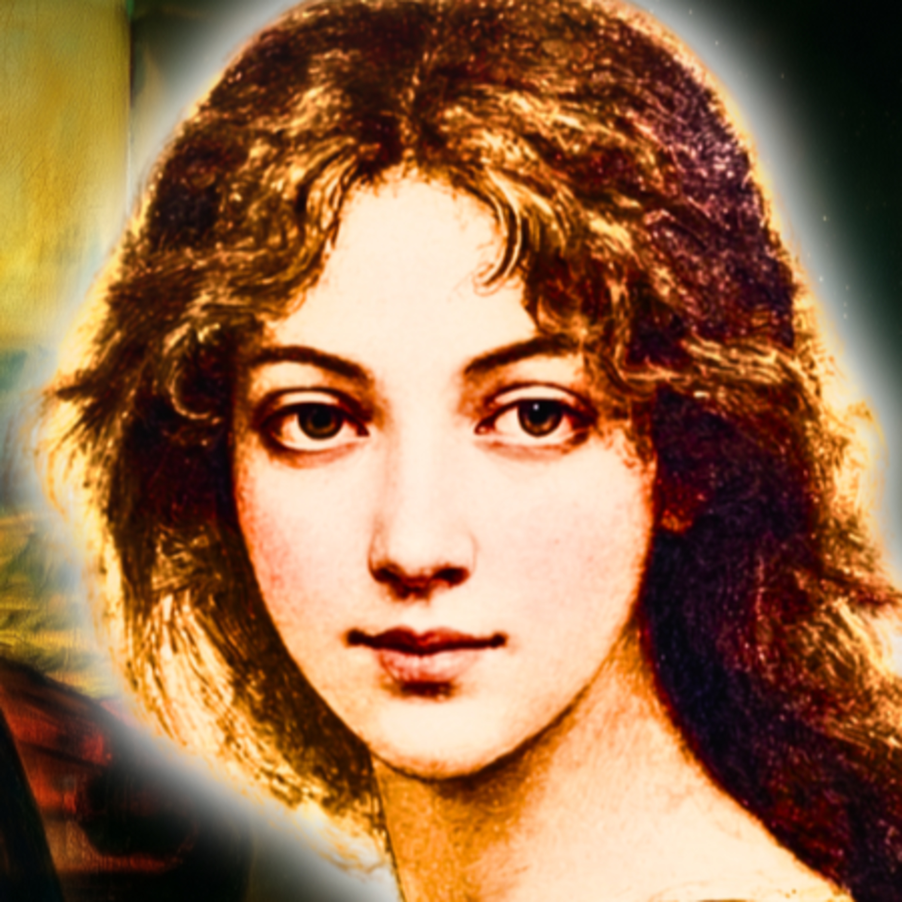5 History Mysteries That'll GET YOU ON A WATCH LIST episode artwork