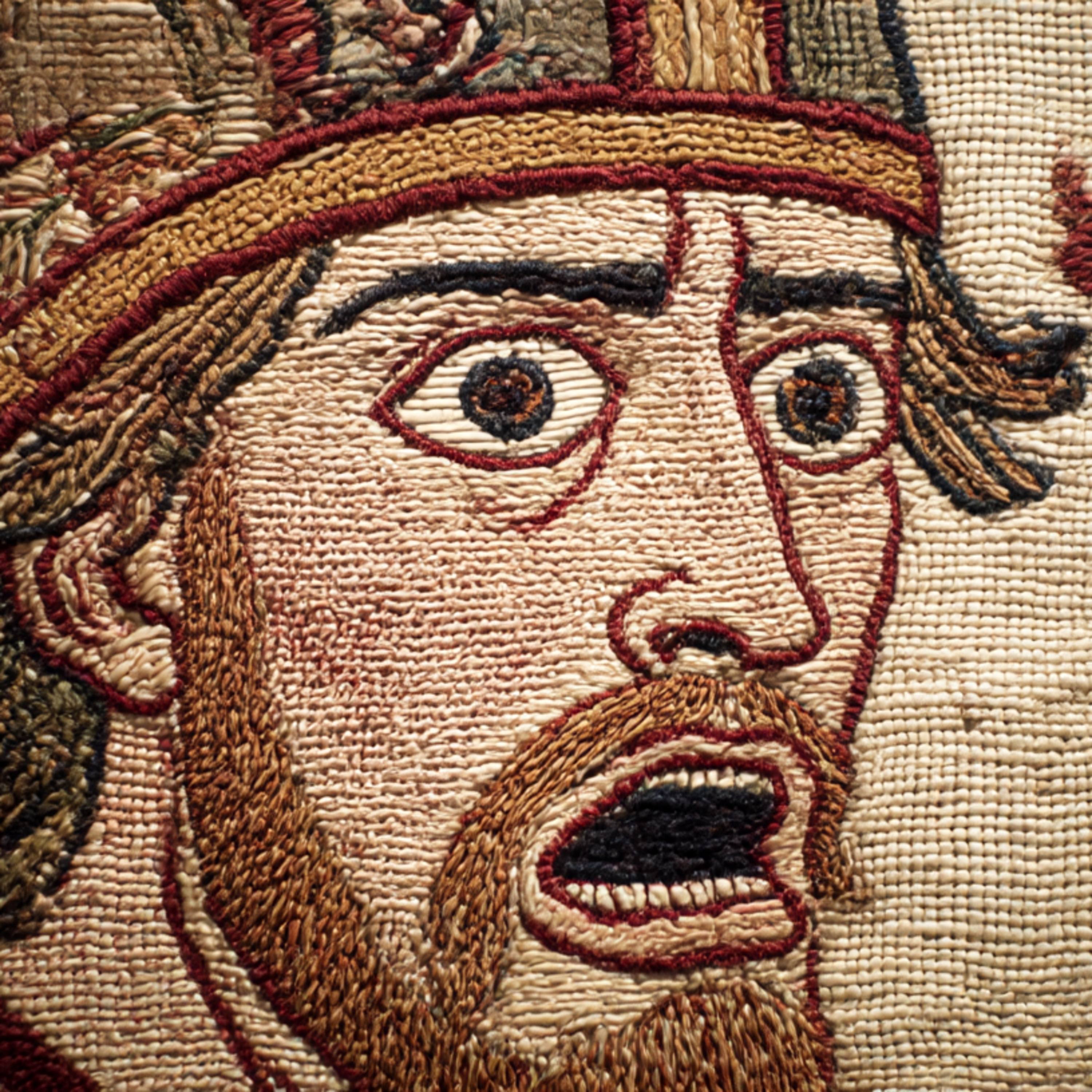 Fascinating History Lore You Need To Know NOW episode artwork