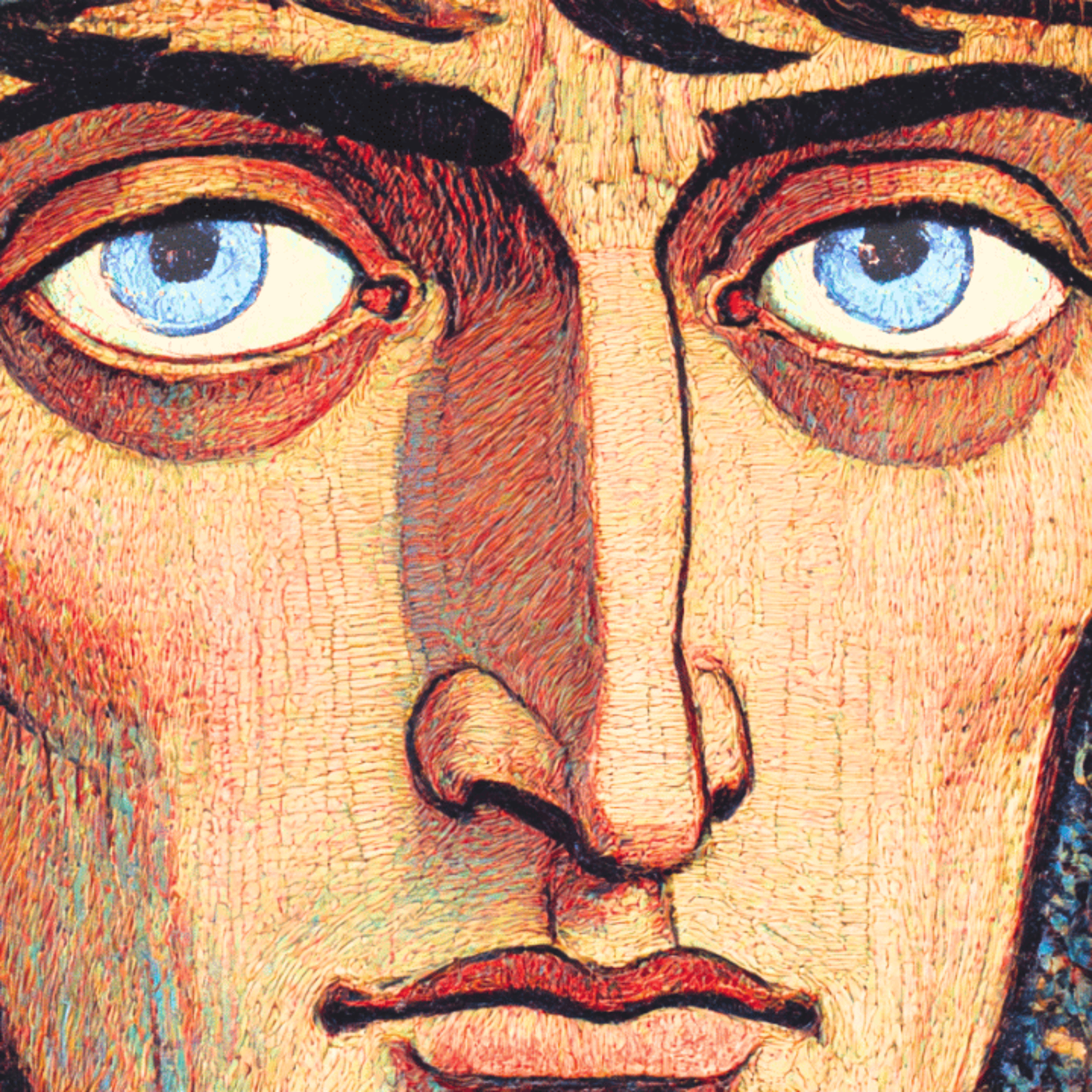 1 Hours of English Medieval Historical Mysteries That Baffle Scholars episode artwork