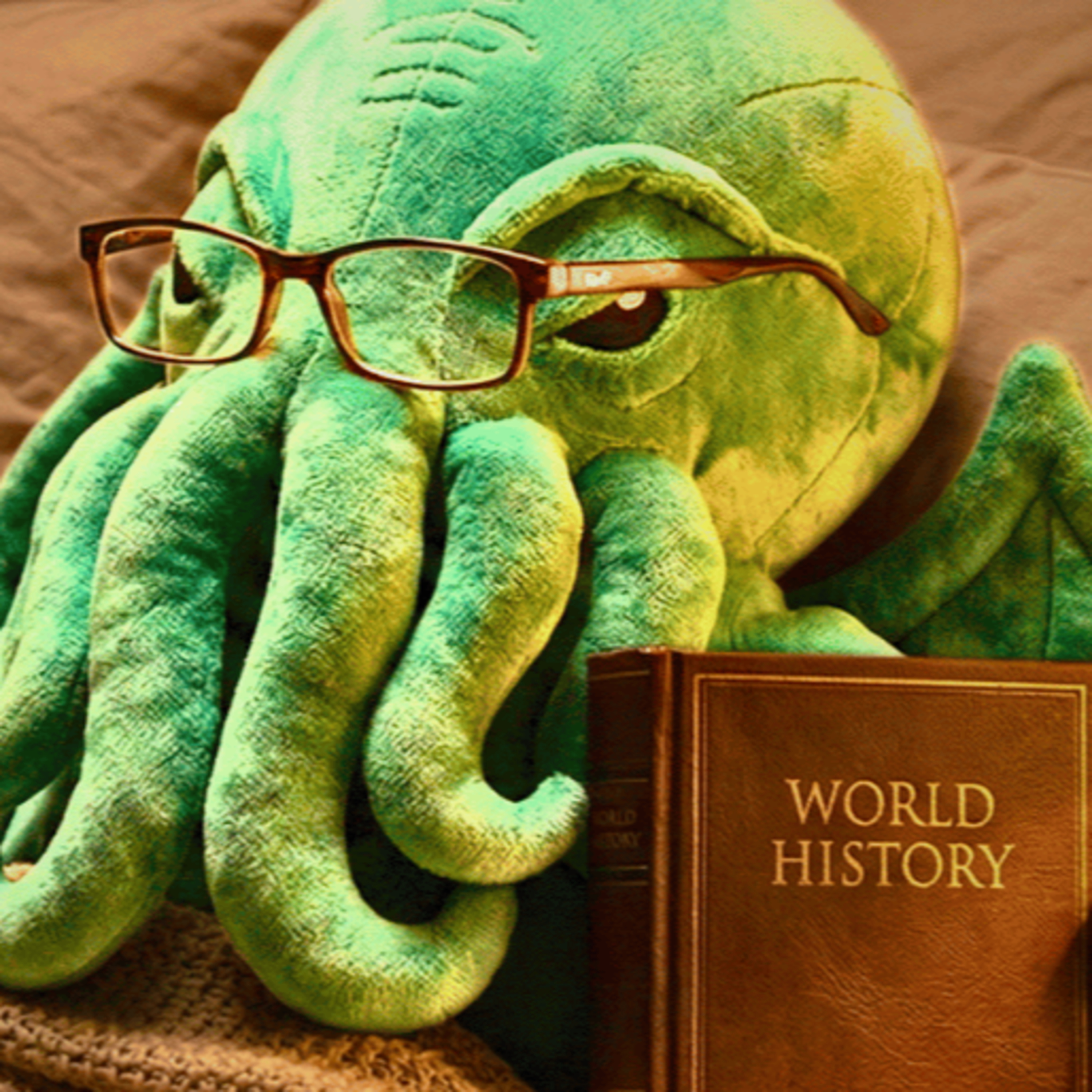 TOP 10 Weirdest History Mysteries That Baffle Scientists