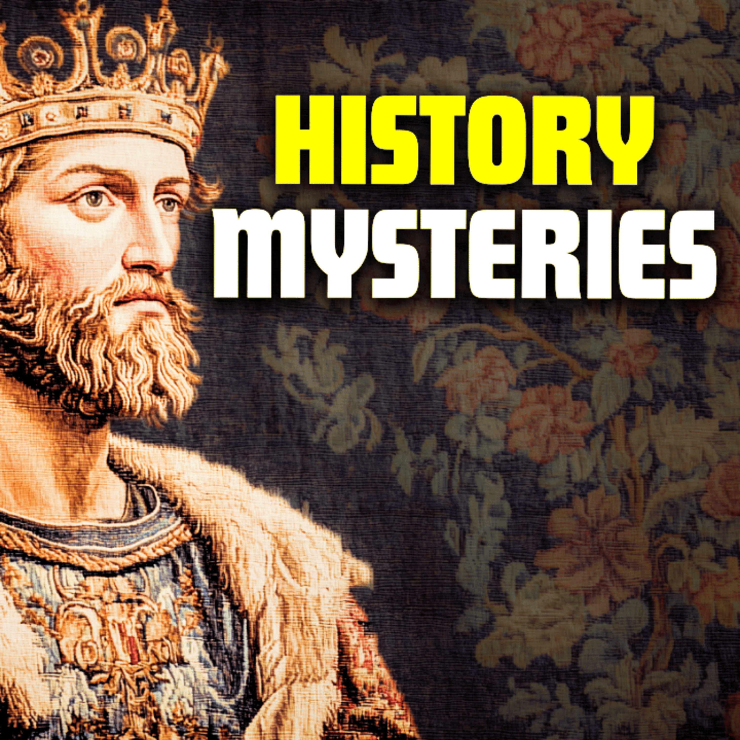 3 Historical Mysteries Explained: Oracle of Delphi Trance State, Plague of Athen, Lost Caspian Port of Abaskun