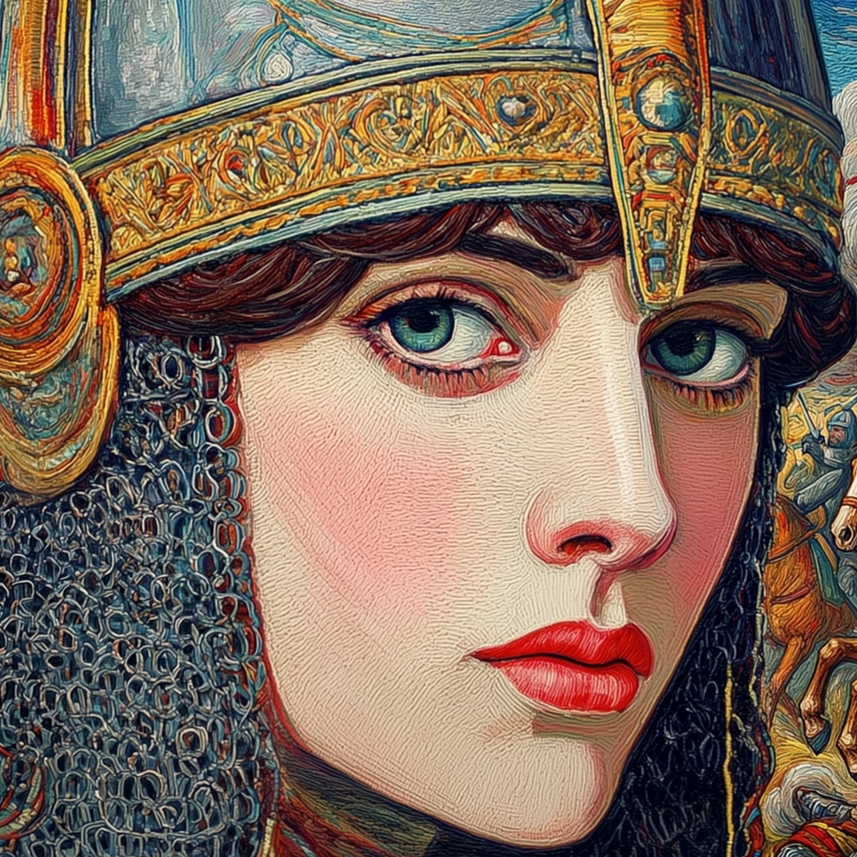 100 Minutes of Unsolved Historical Mysteries Explained | History Compilation episode artwork