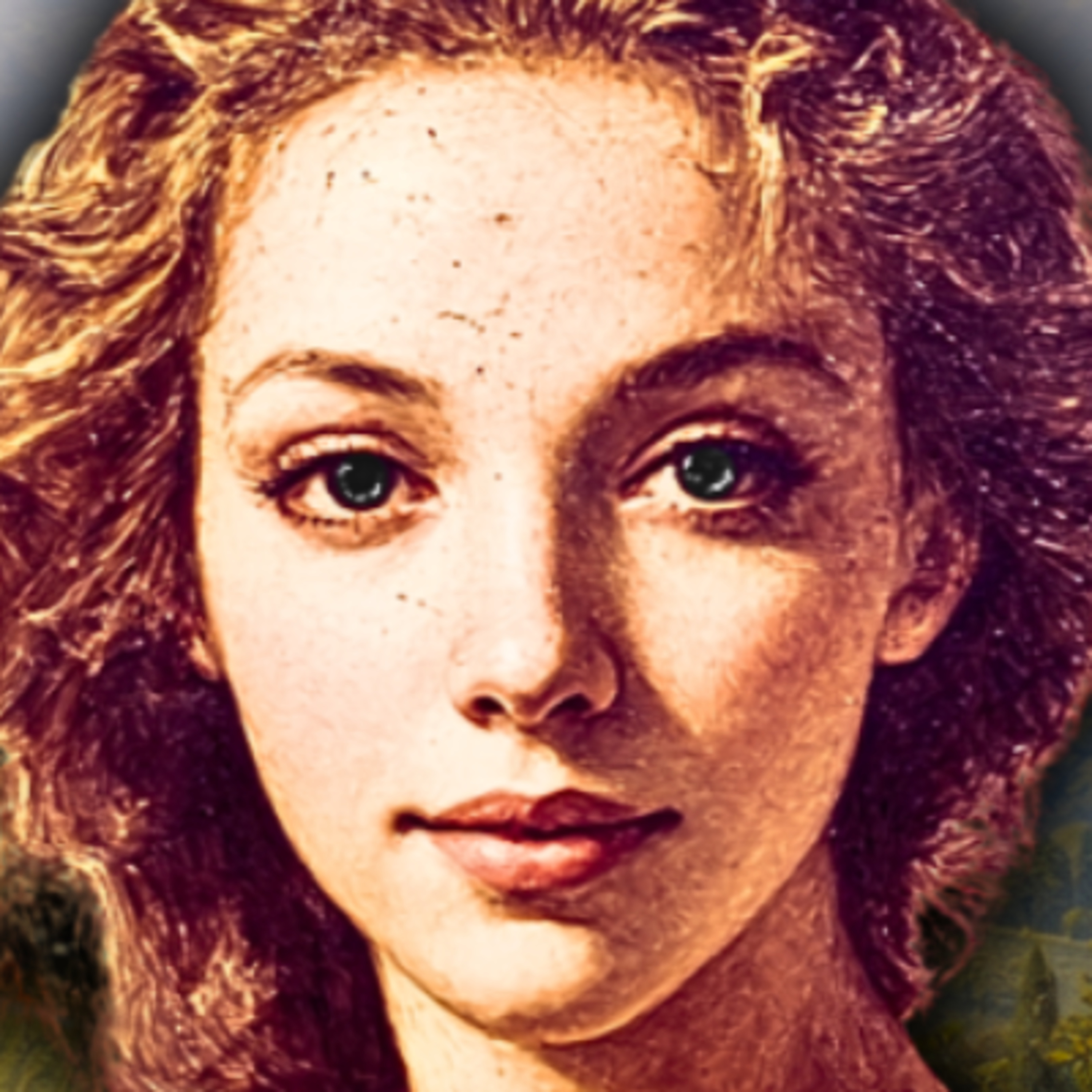 These 4 Historical Mysteries Make No Sense Even Now episode artwork