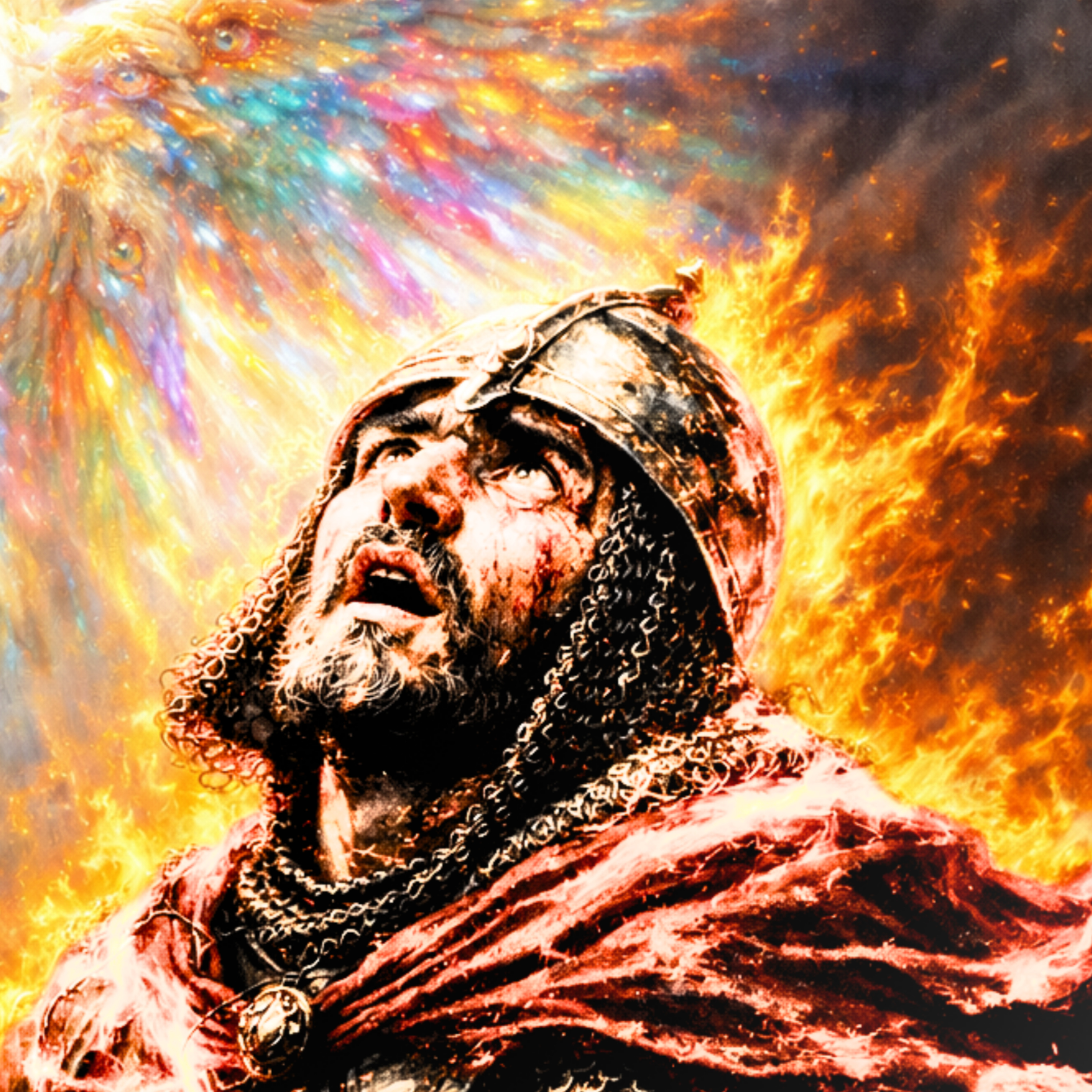 TOP 4 History Mysteries Science CANNOT Explain episode artwork