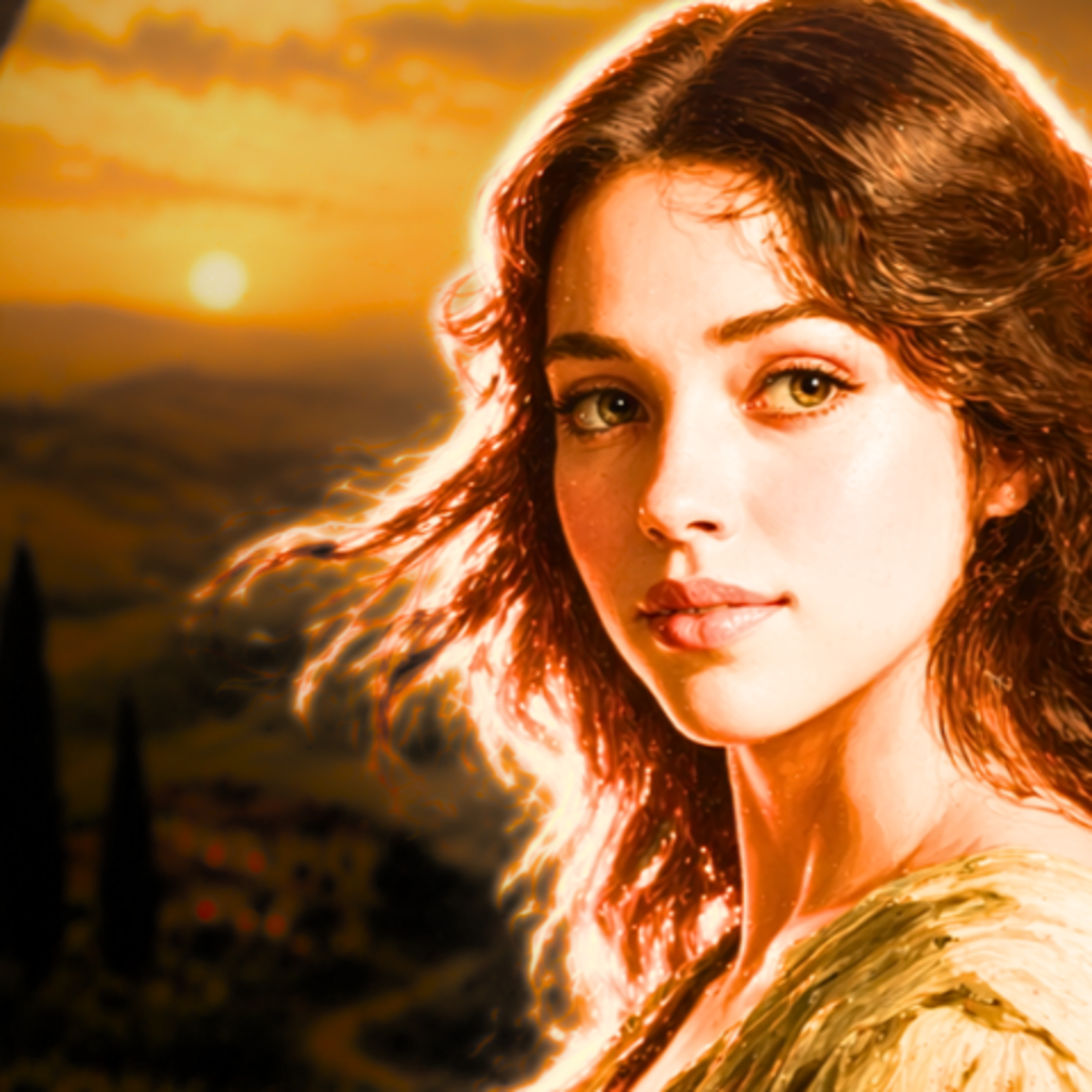 History Mysteries So Bizarre You Won't Believe Them episode artwork