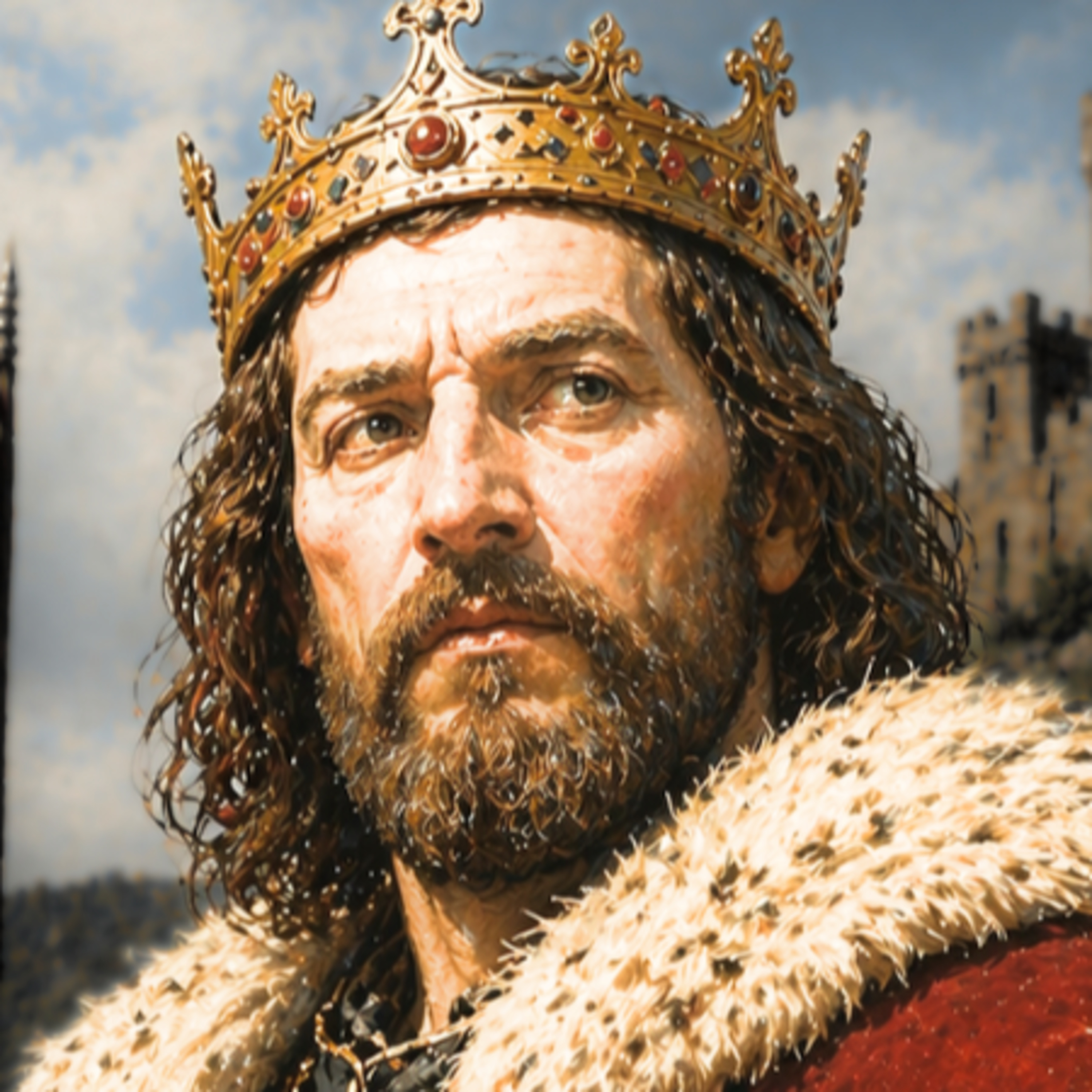 TOP 3 History Mysteries That Make No Sense episode artwork