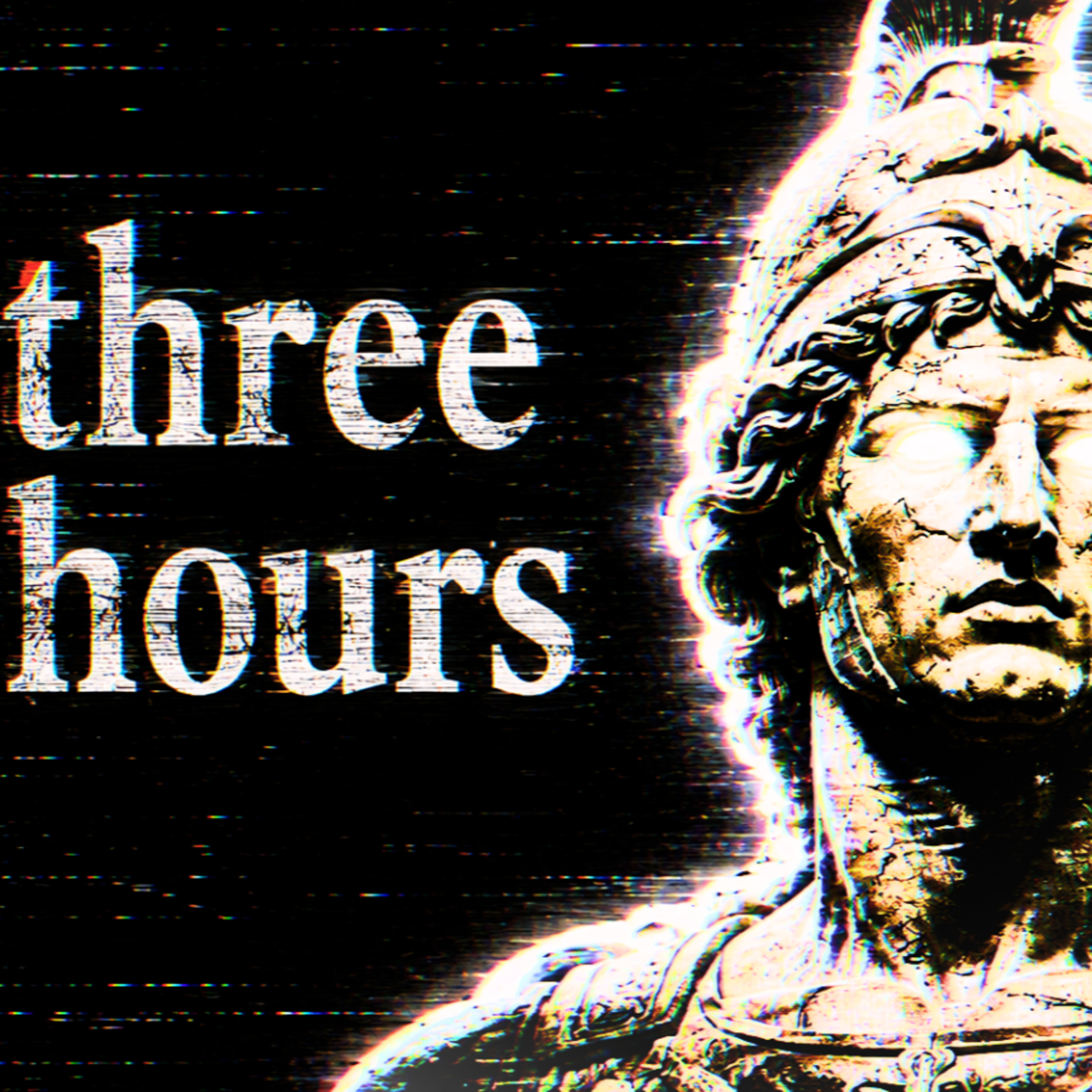 3 Hours of Historical Mysteries and Legends For Sleep | History Compilation episode artwork