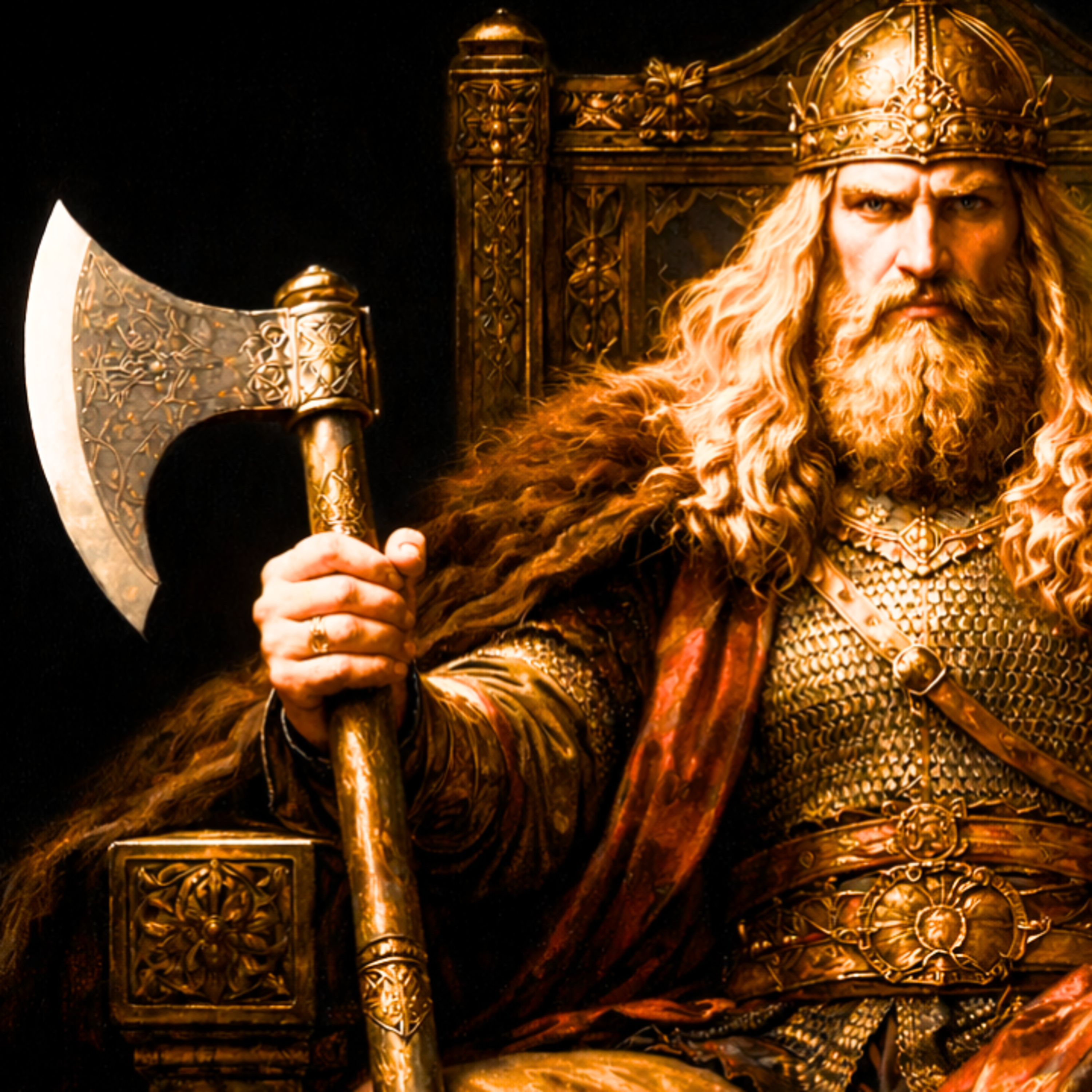 History's Most Baffling Mysteries Finally Solved episode artwork