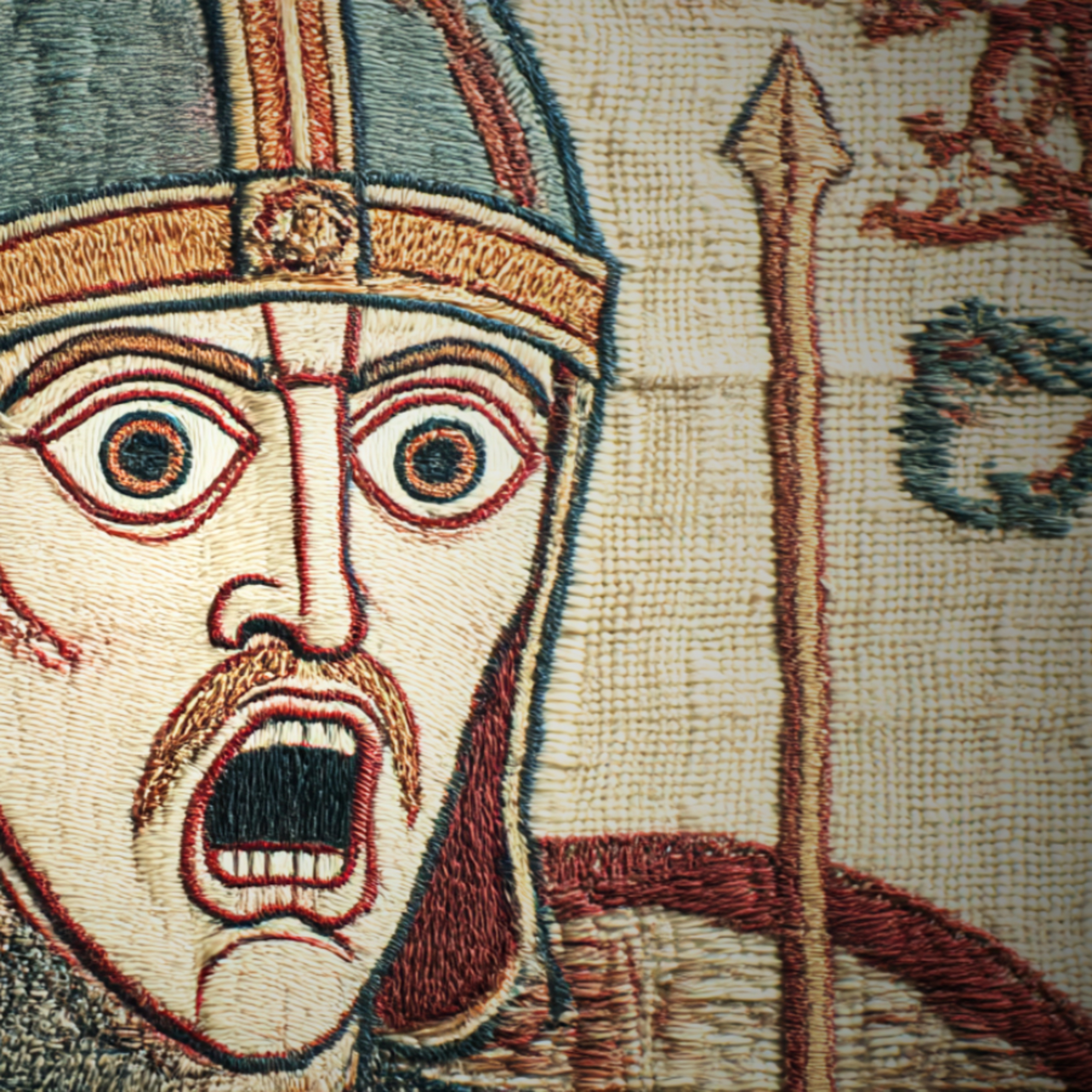 2.5 Hours of Historical Mysteries | History Compilation episode artwork