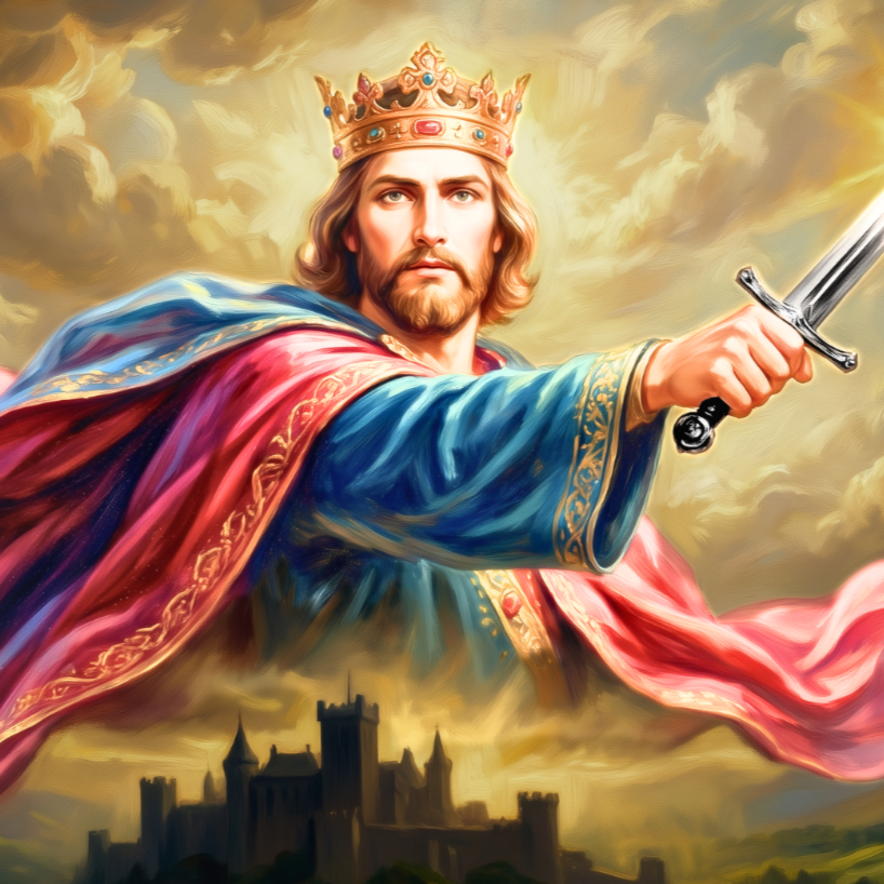 3 Historical Mysteries Fully Explained