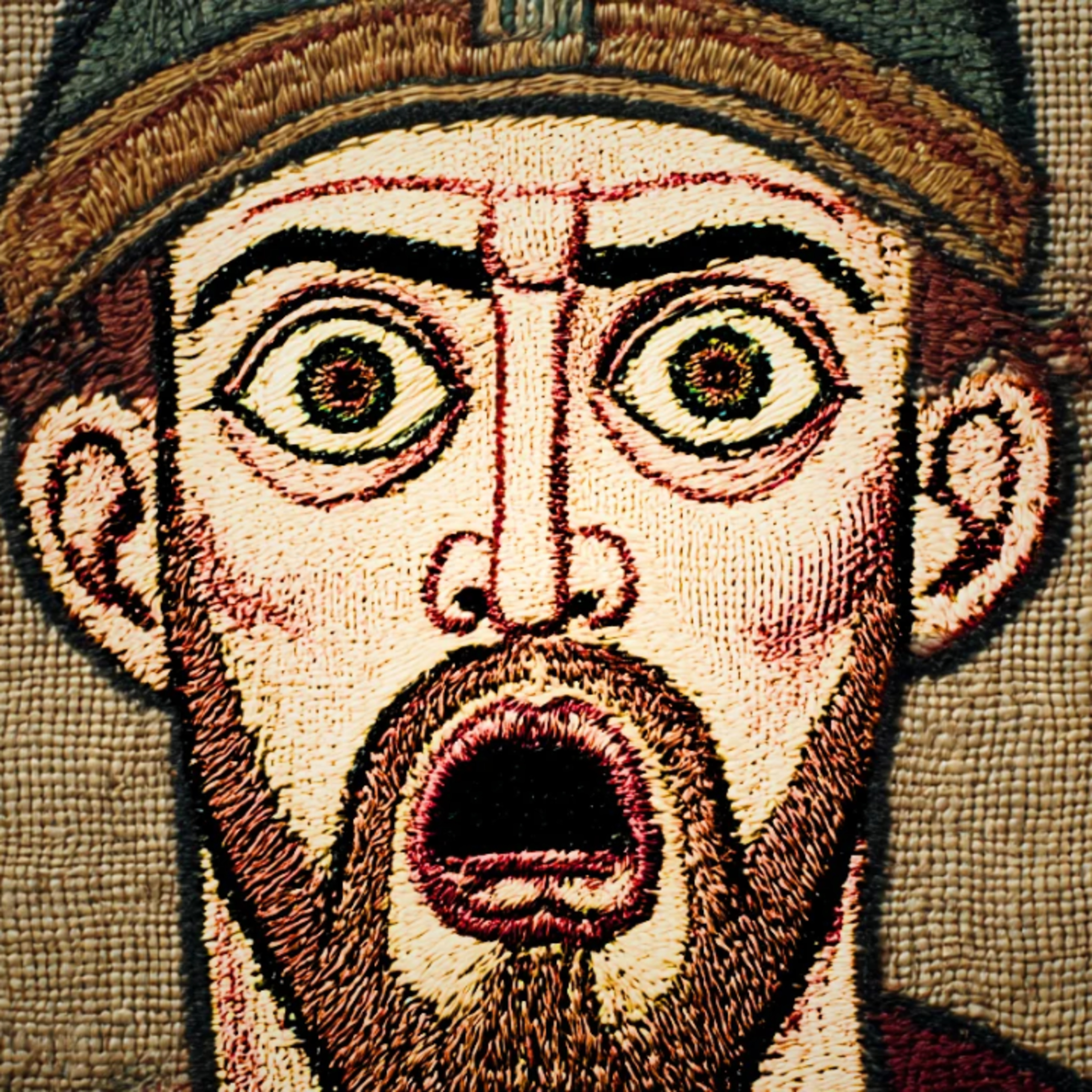 1.5 Hours of Historical Mysteries, Legends and Lore Explained episode artwork
