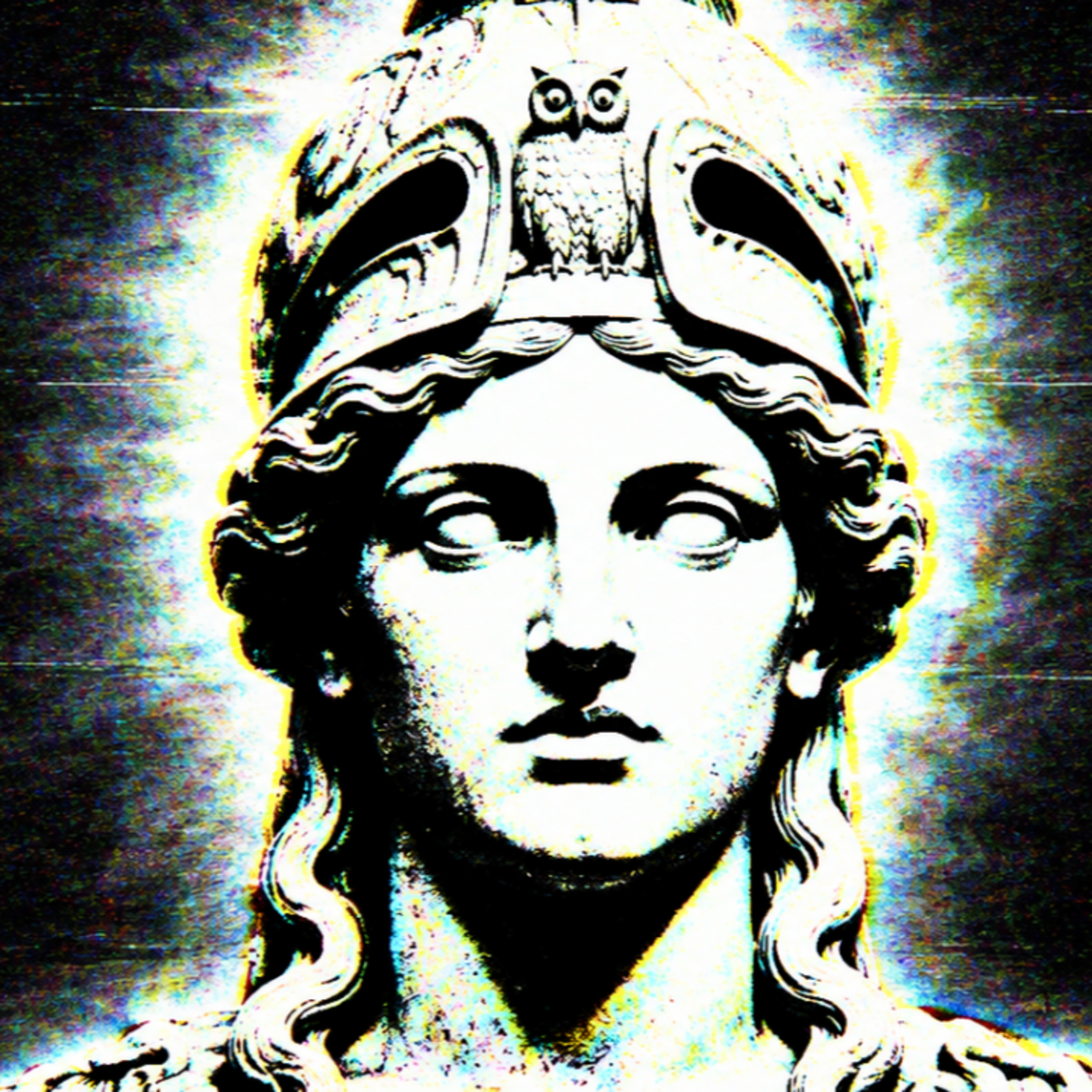 1.5 Hours of History Mysteries To Sleep Or Relax episode artwork