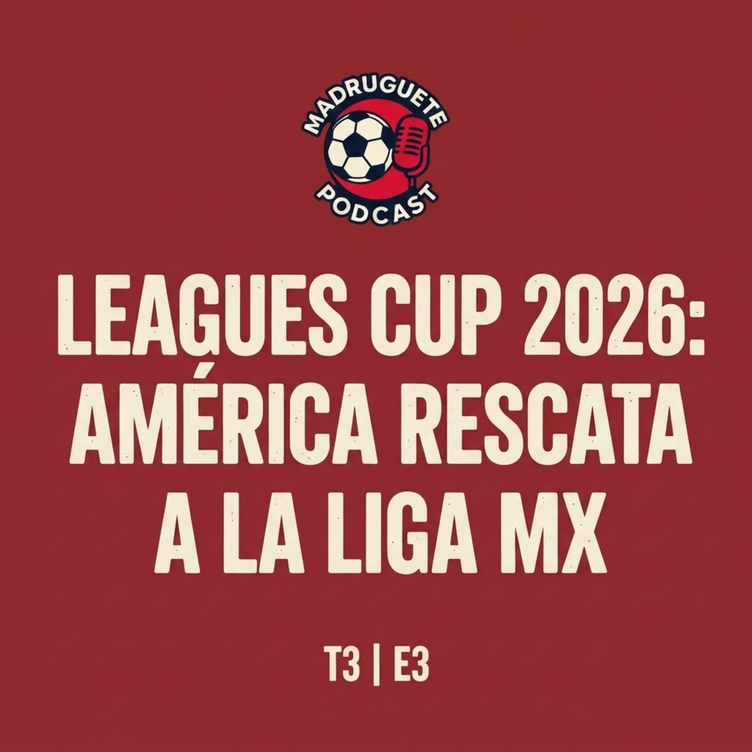 Portada de El Madruguete