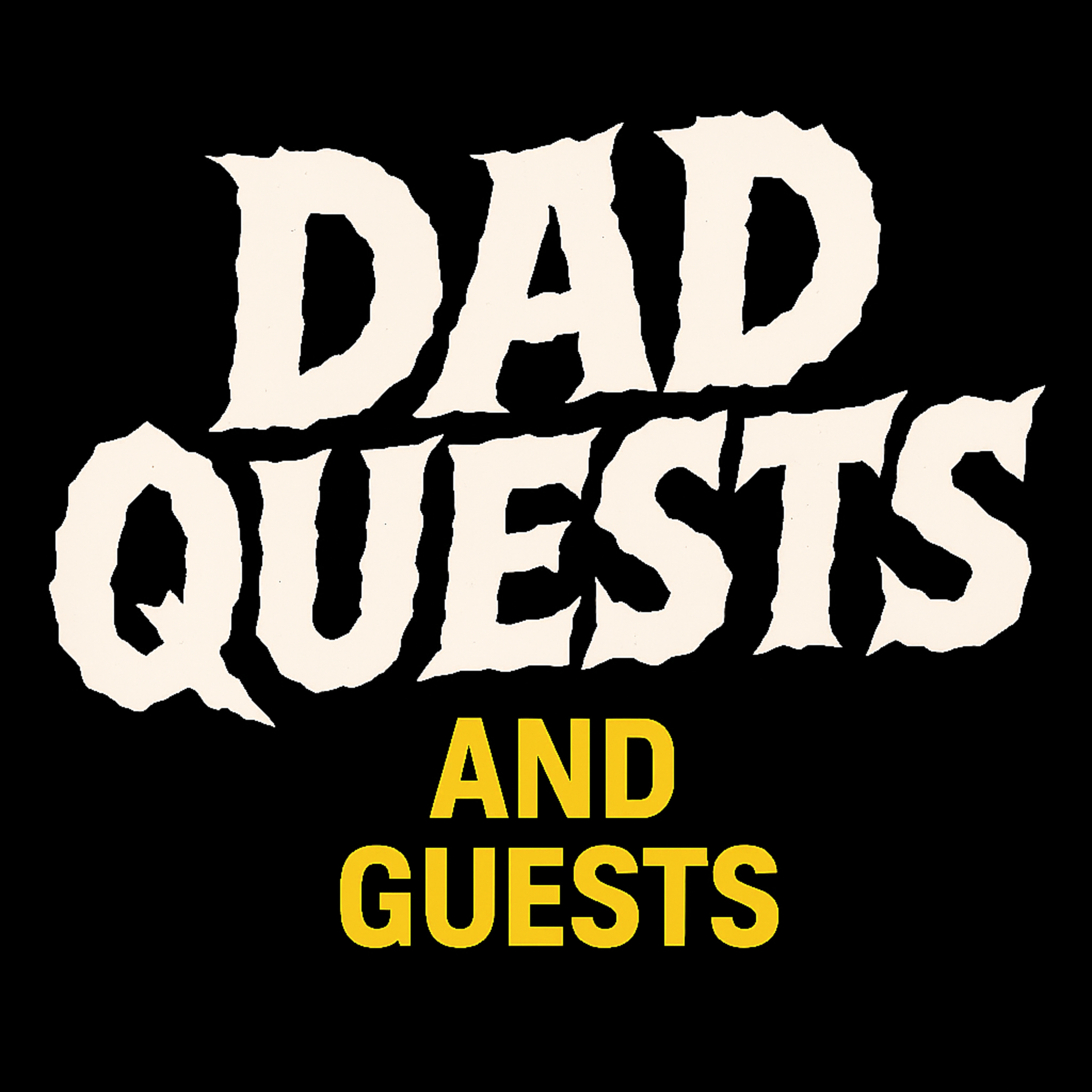 DadQuests