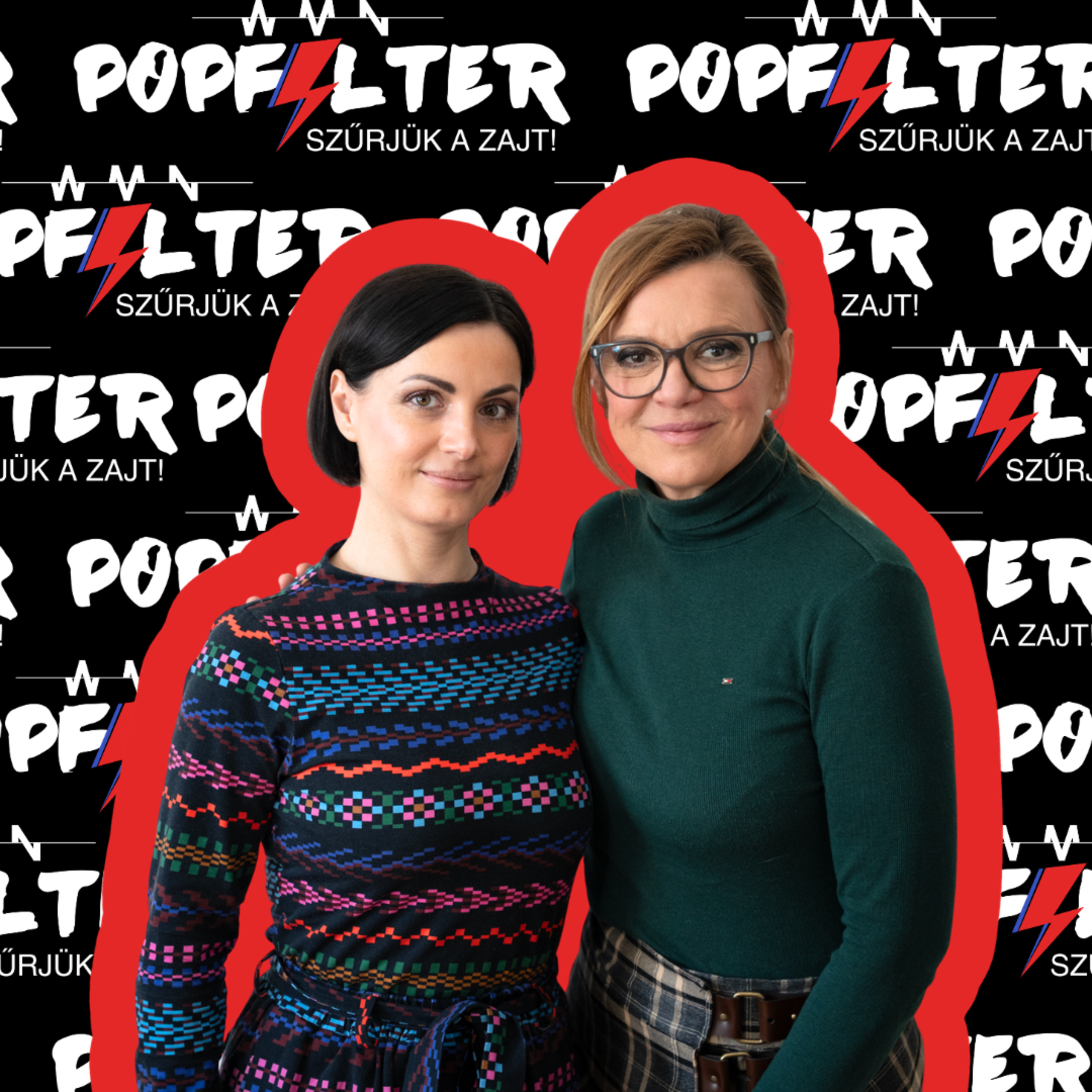 WMN POPFILTER