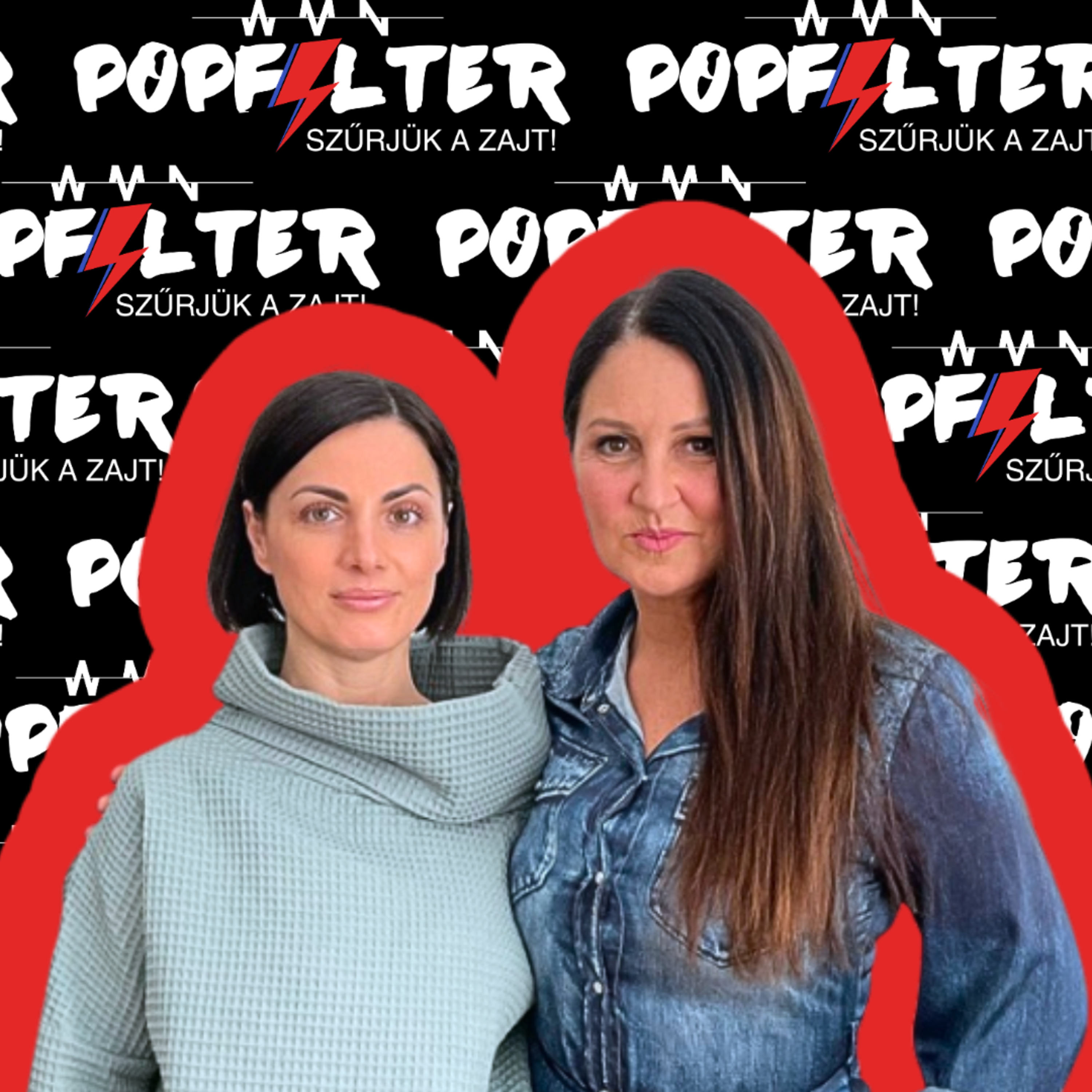WMN POPFILTER