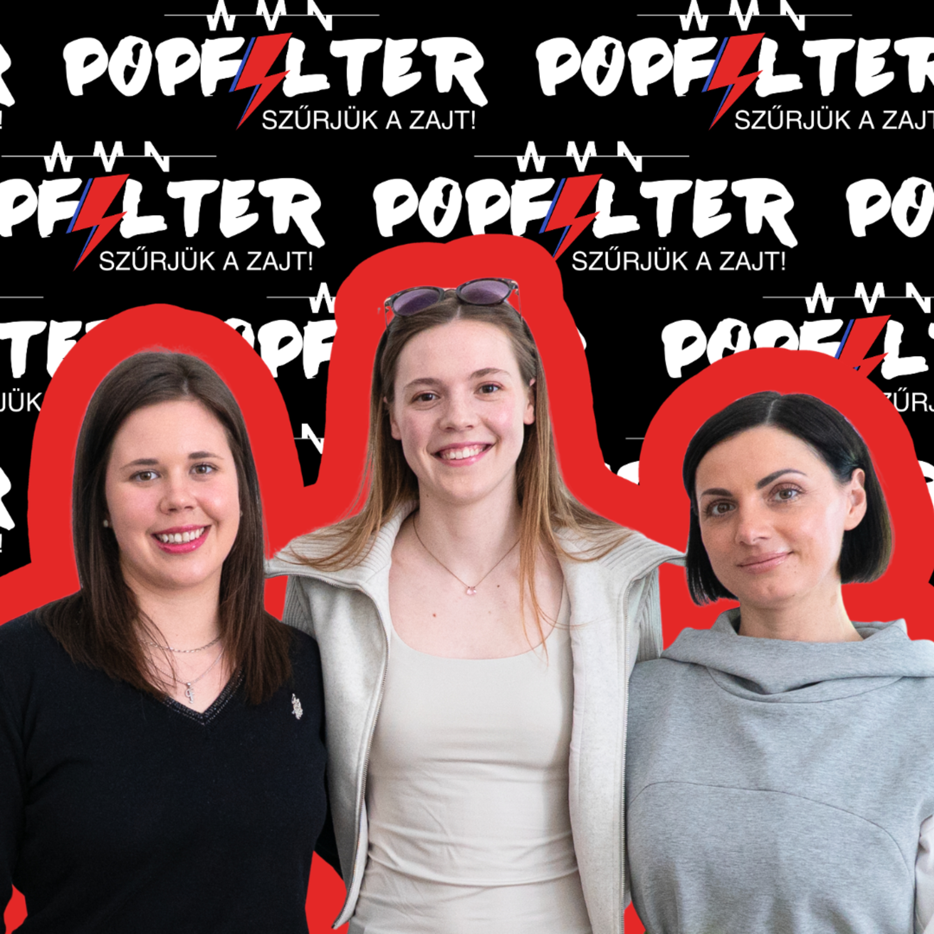 WMN POPFILTER