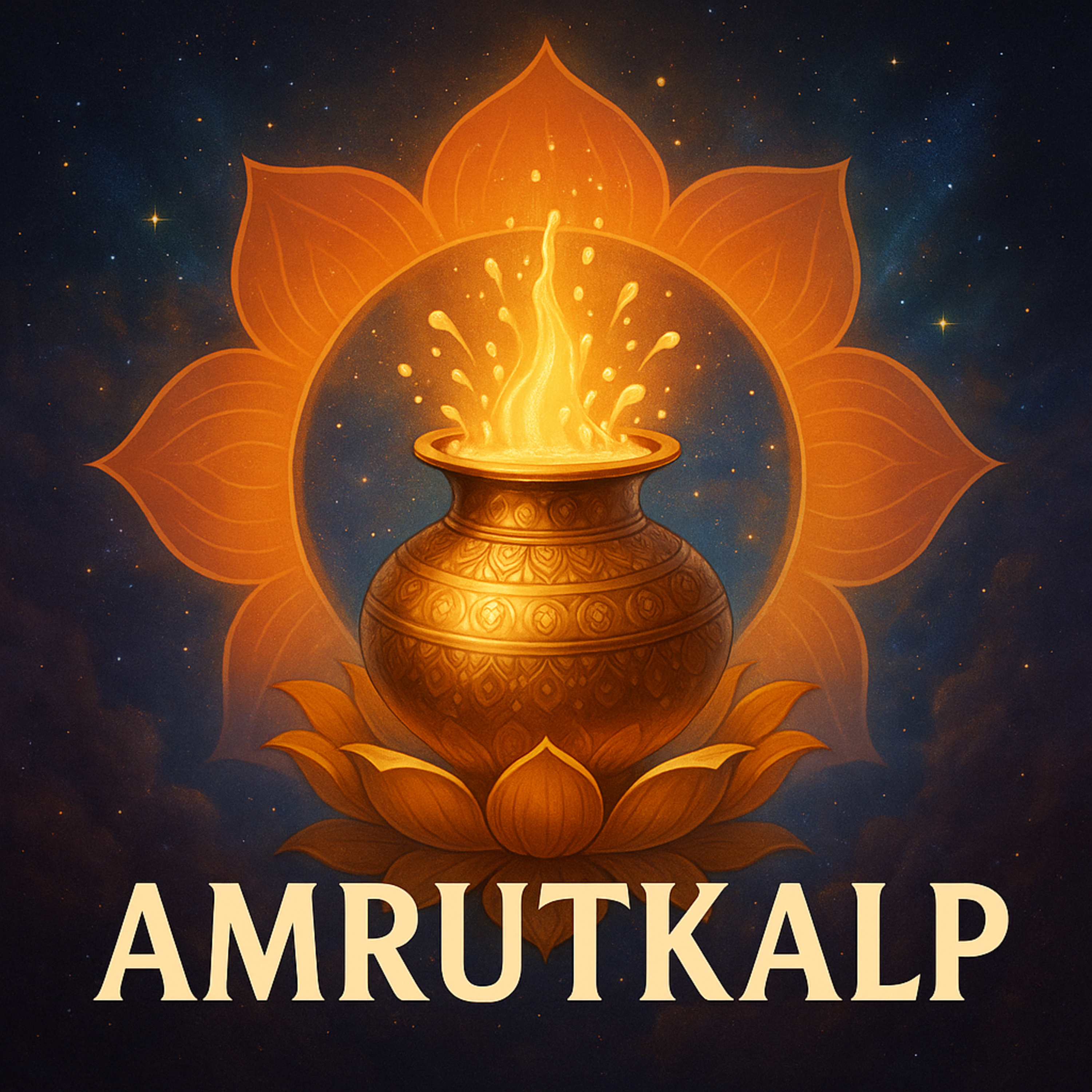 नृग उद्धार