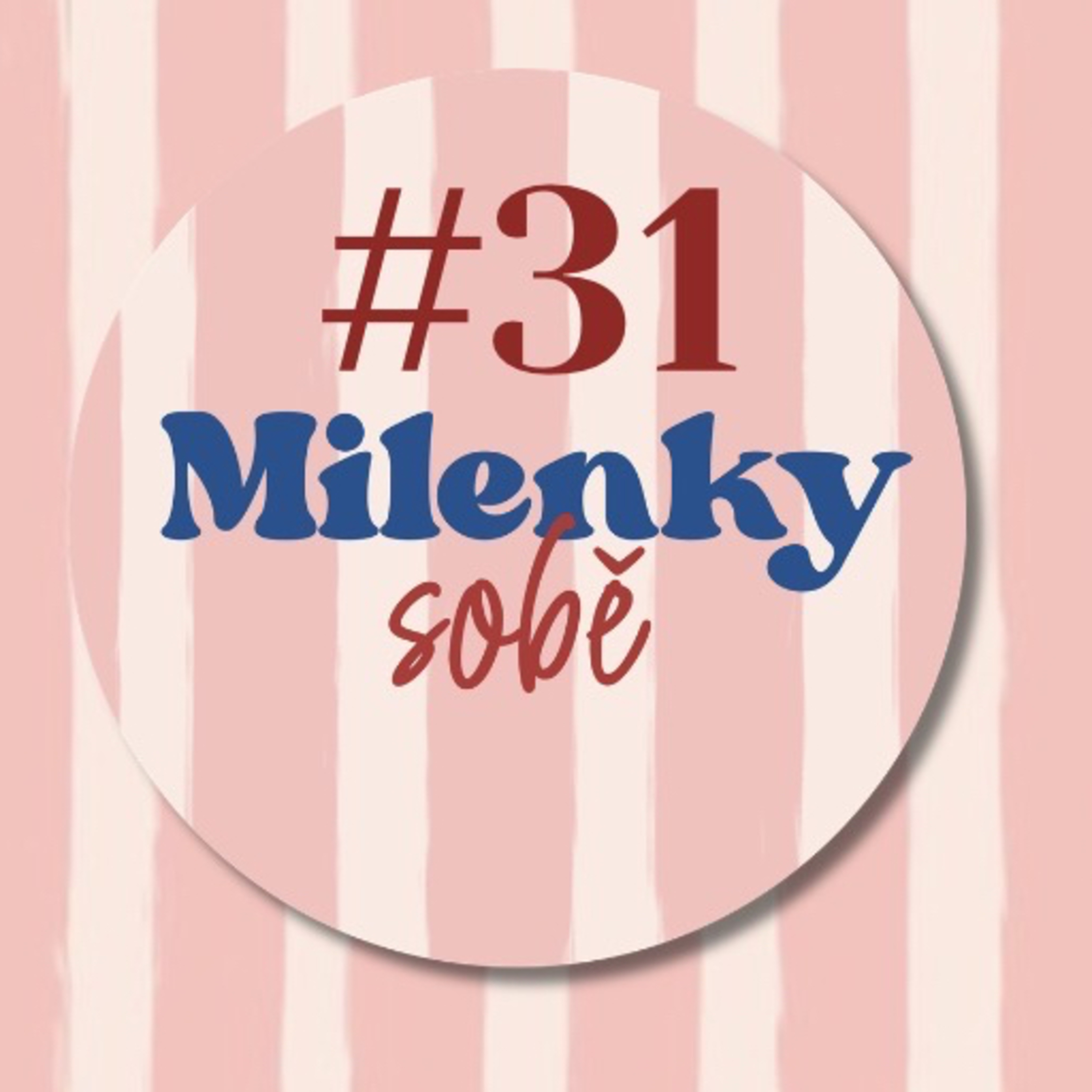 MS #31: Přívěsek z lásky? Byl to odposlech!
