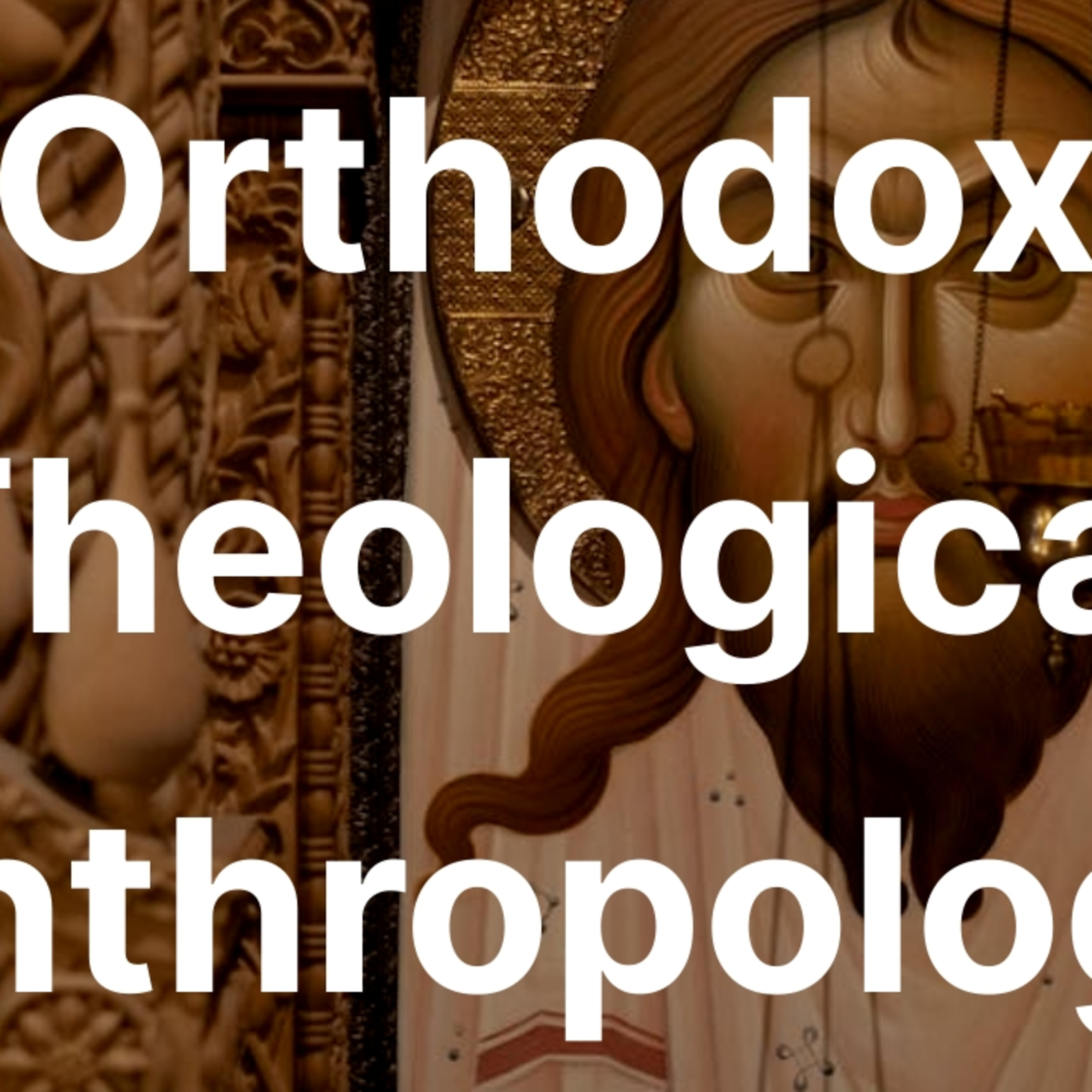 Ancient Christian Wisdom