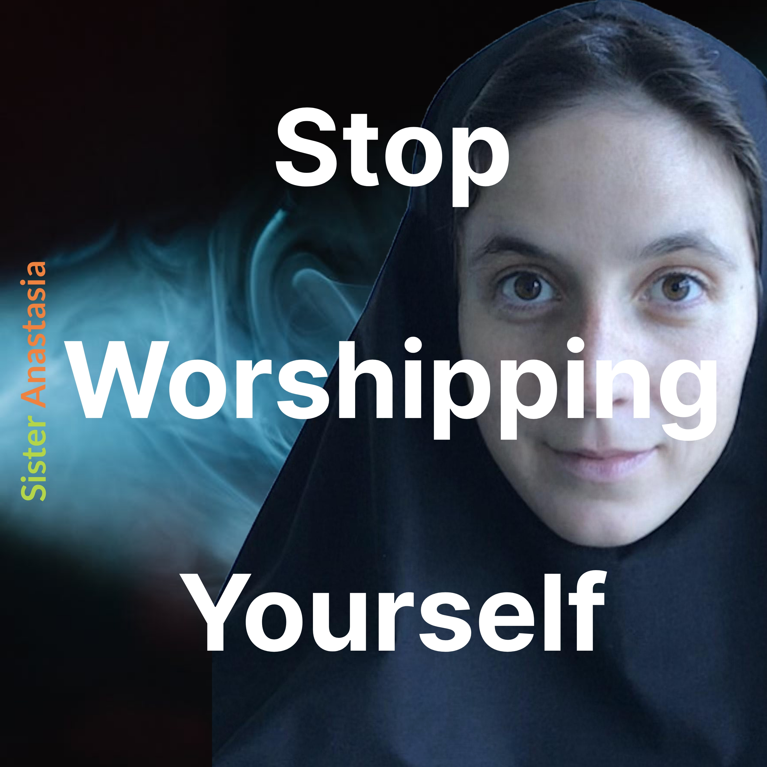 Ancient Christian Wisdom