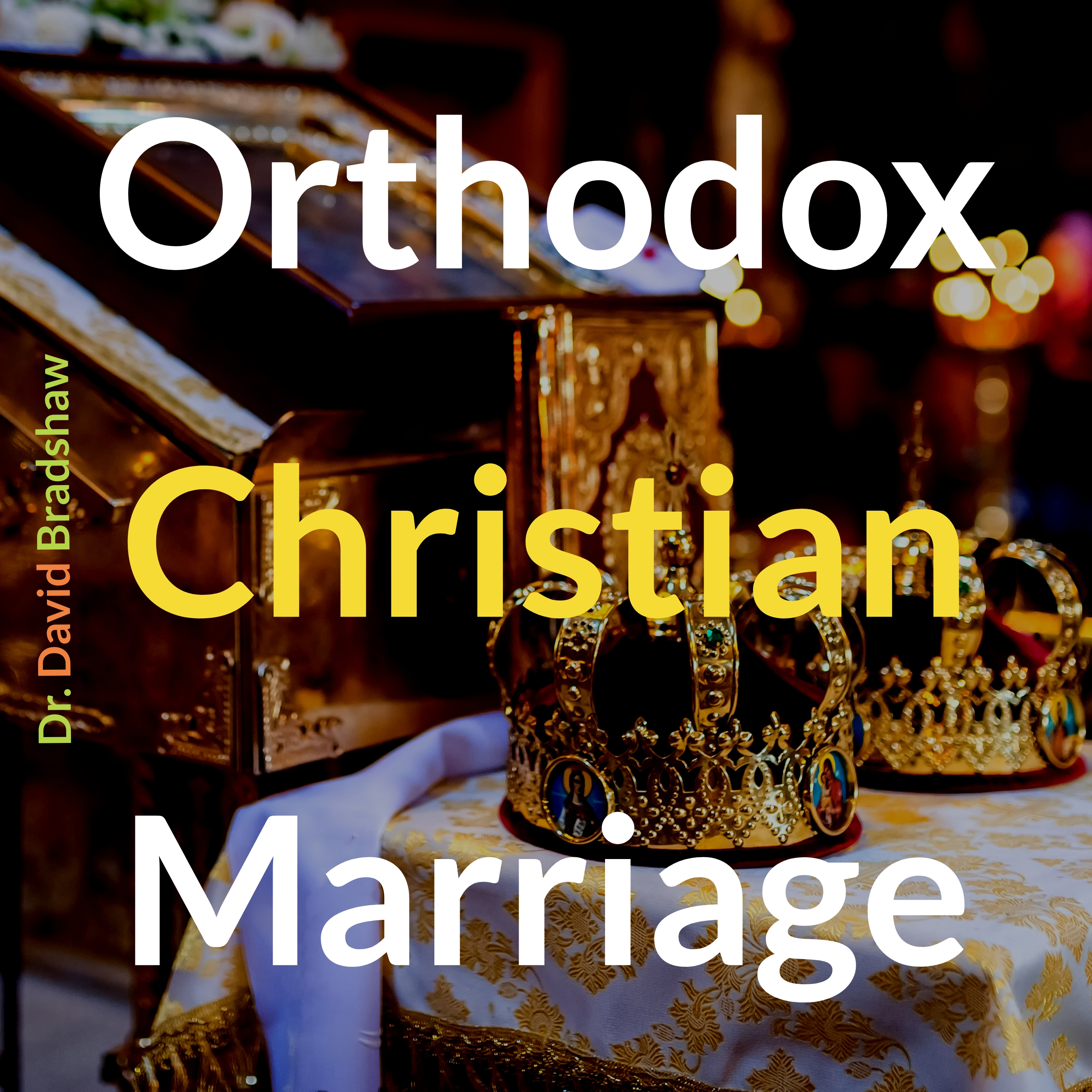 Ancient Christian Wisdom