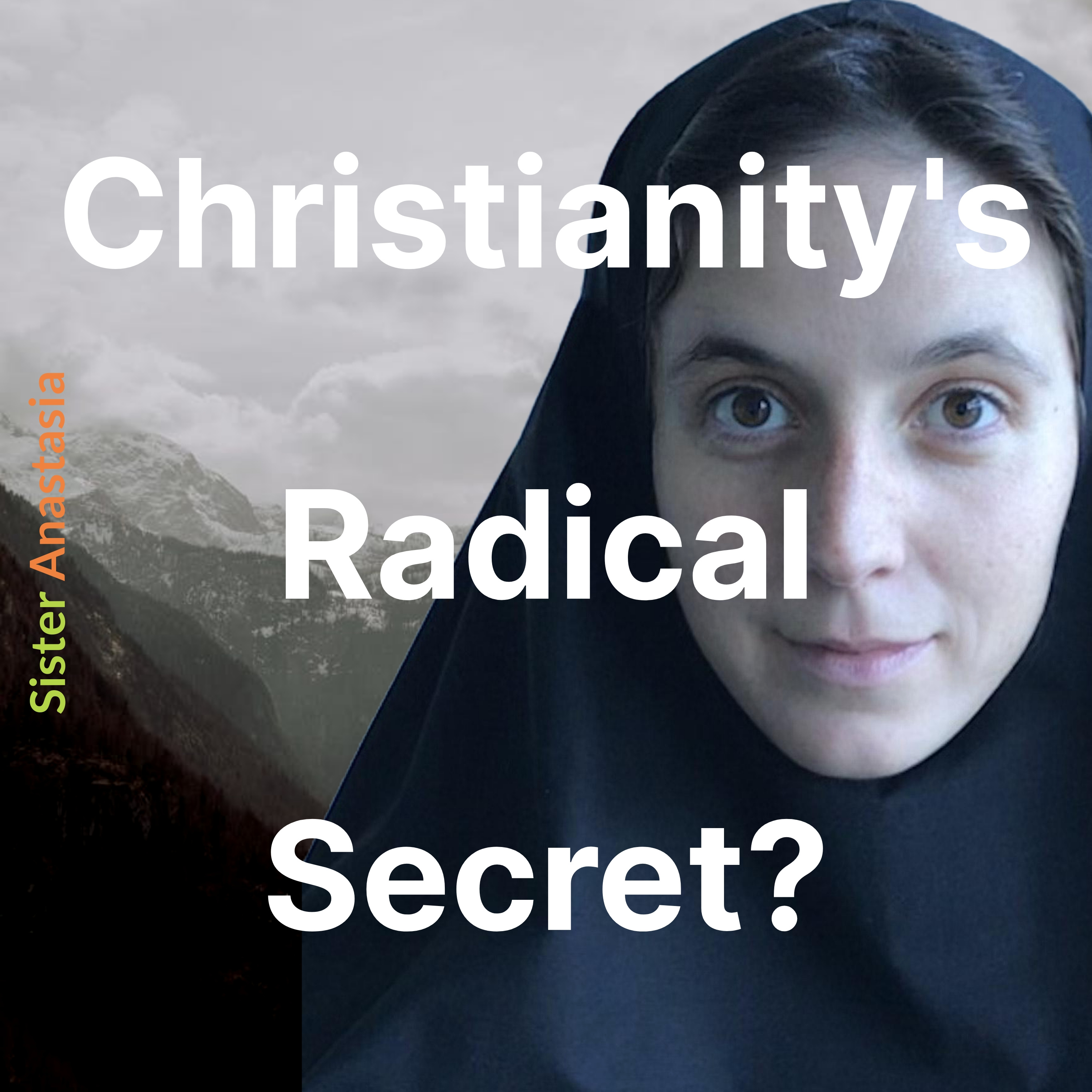 Ancient Christian Wisdom