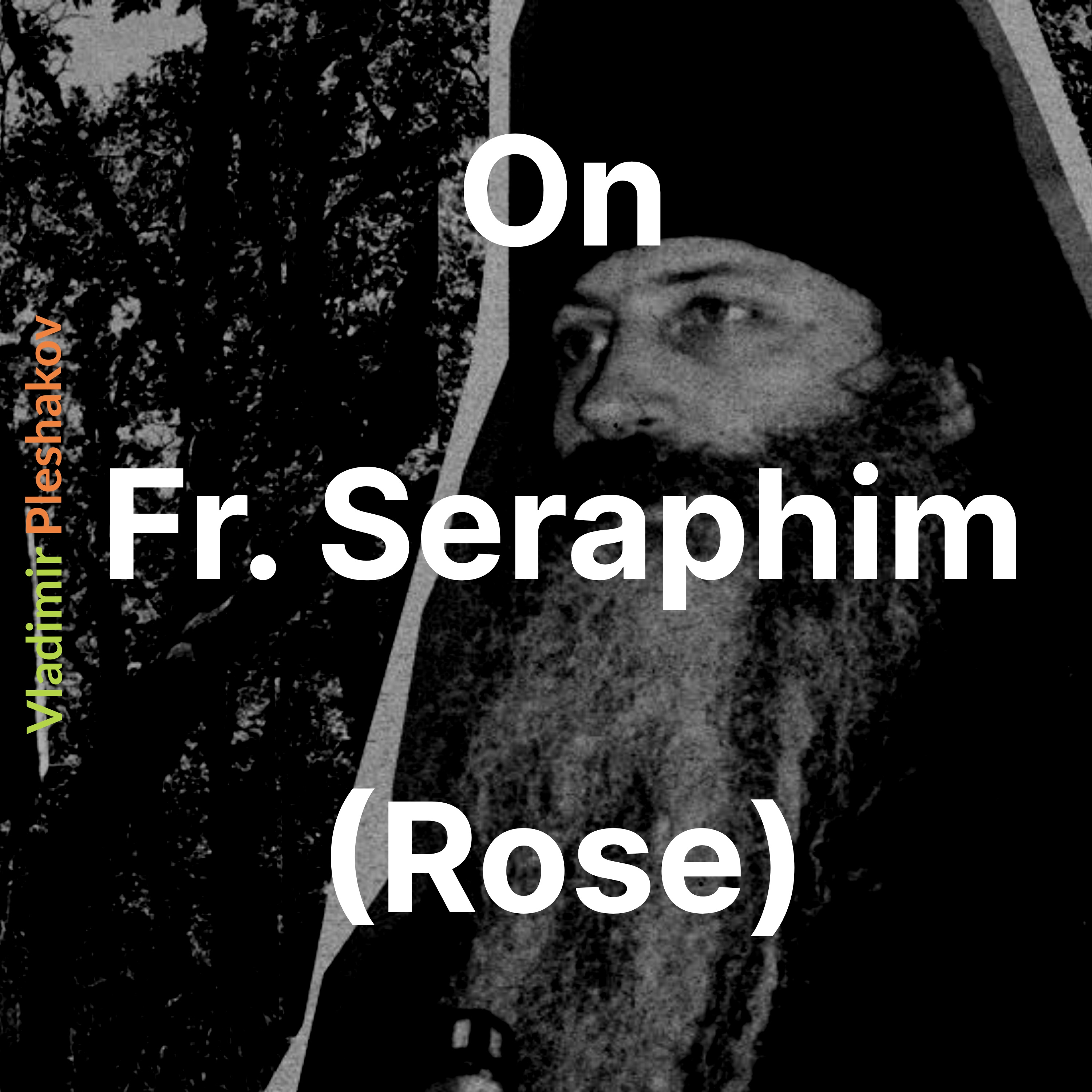 Ancient Christian Wisdom