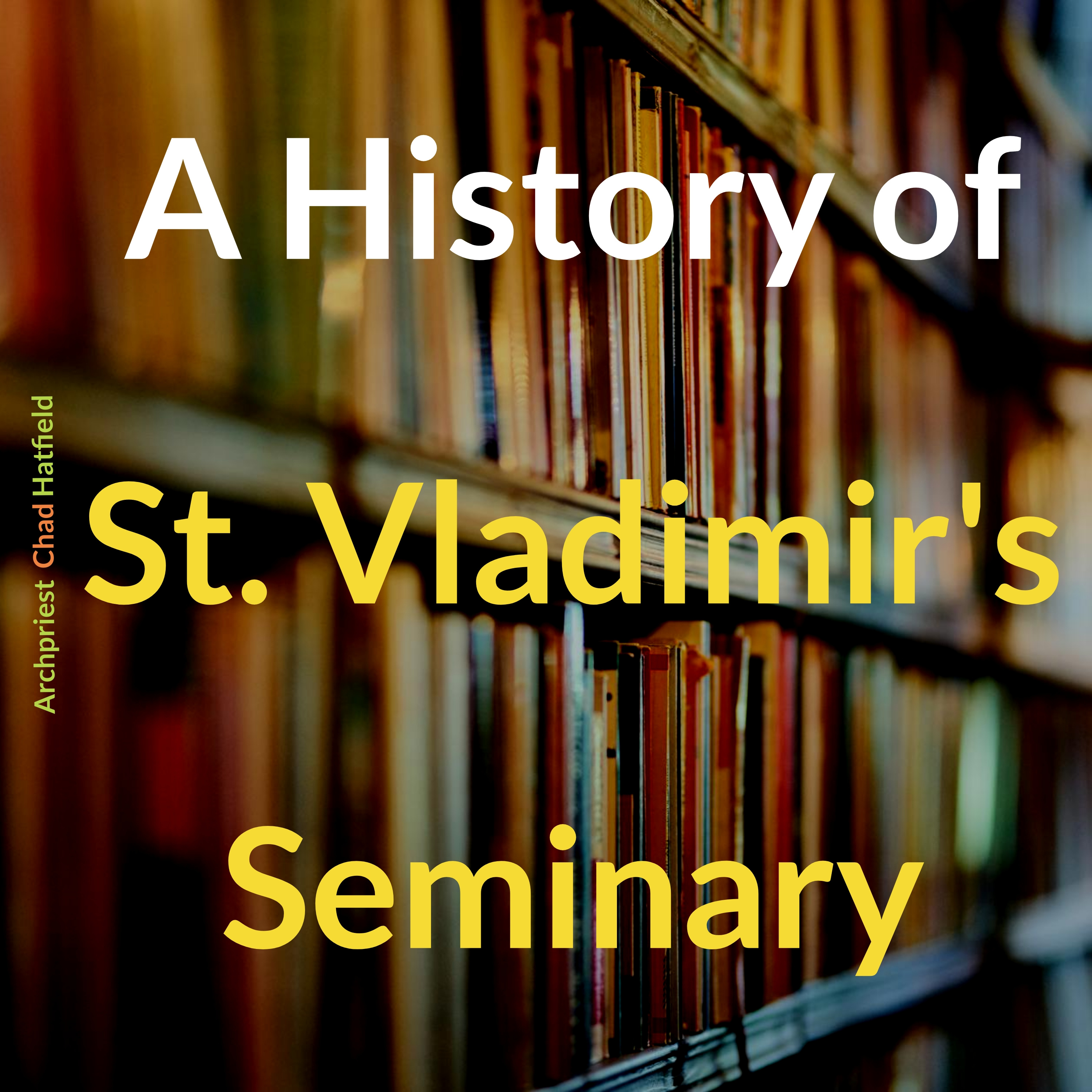 Ancient Christian Wisdom