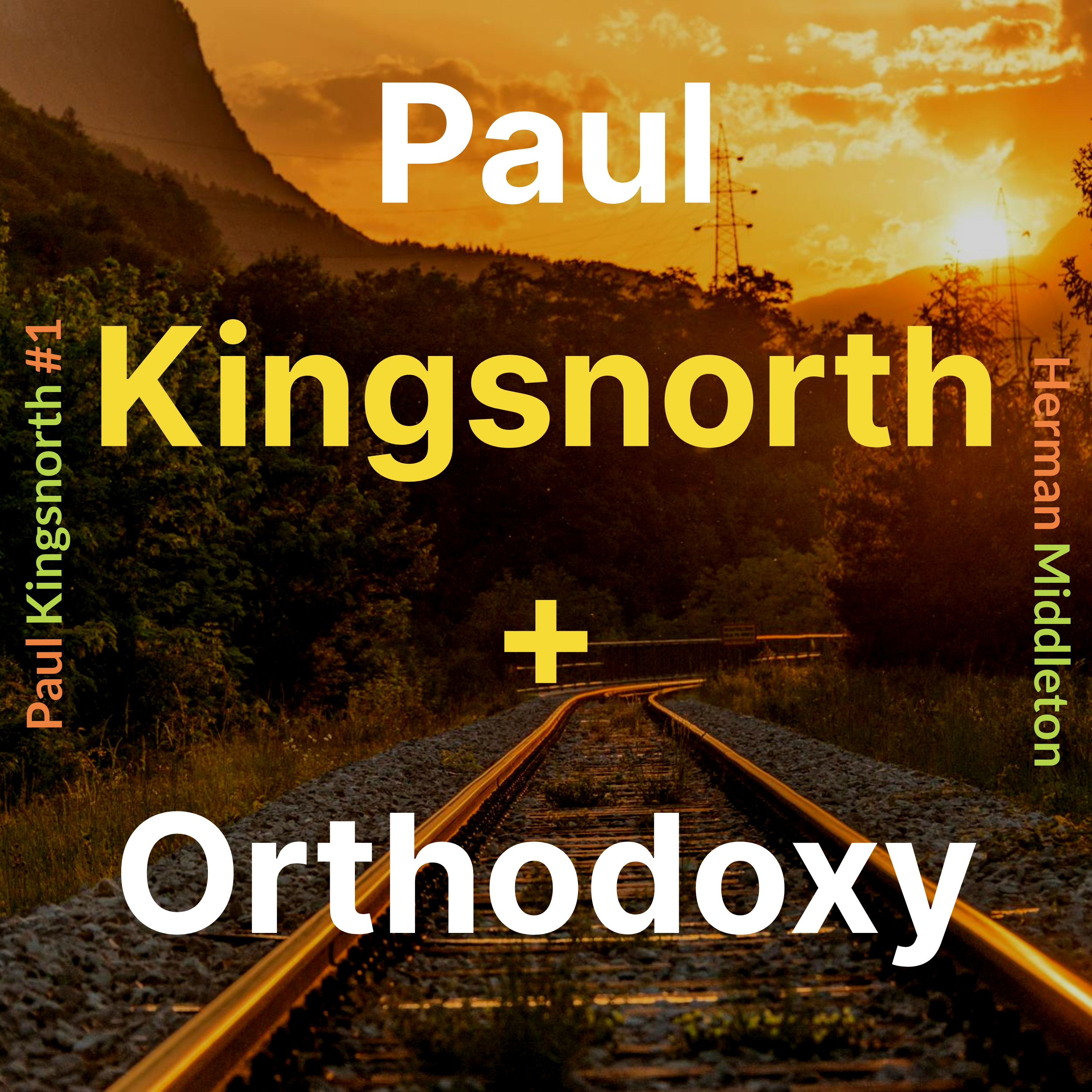 Ancient Christian Wisdom