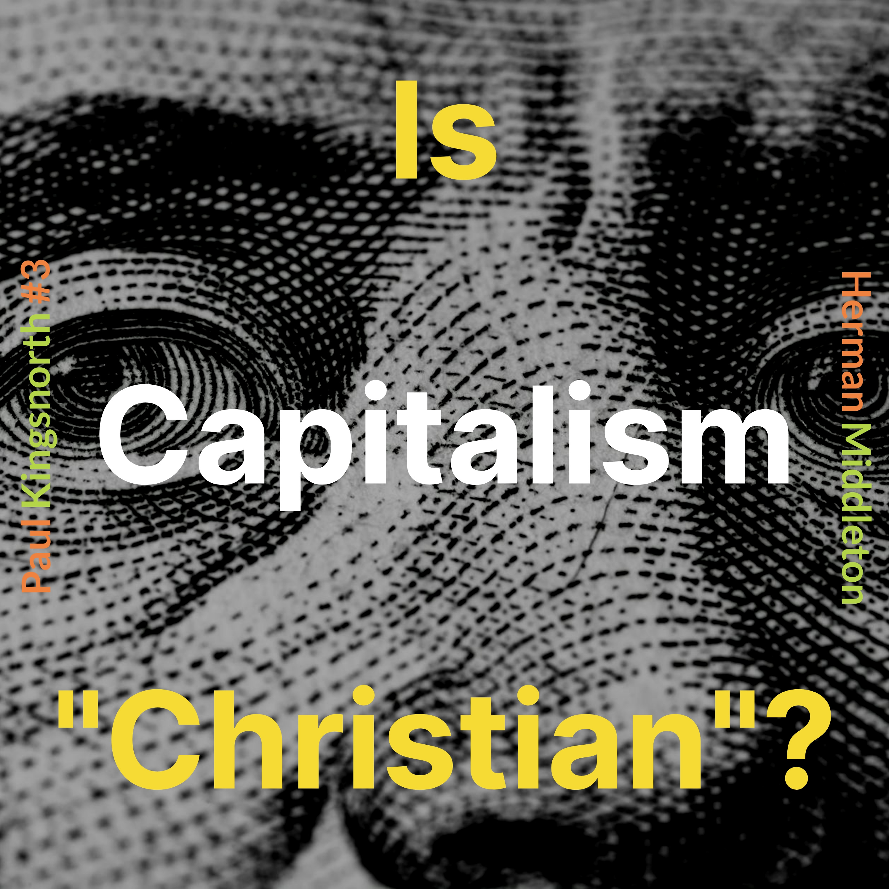 Ancient Christian Wisdom