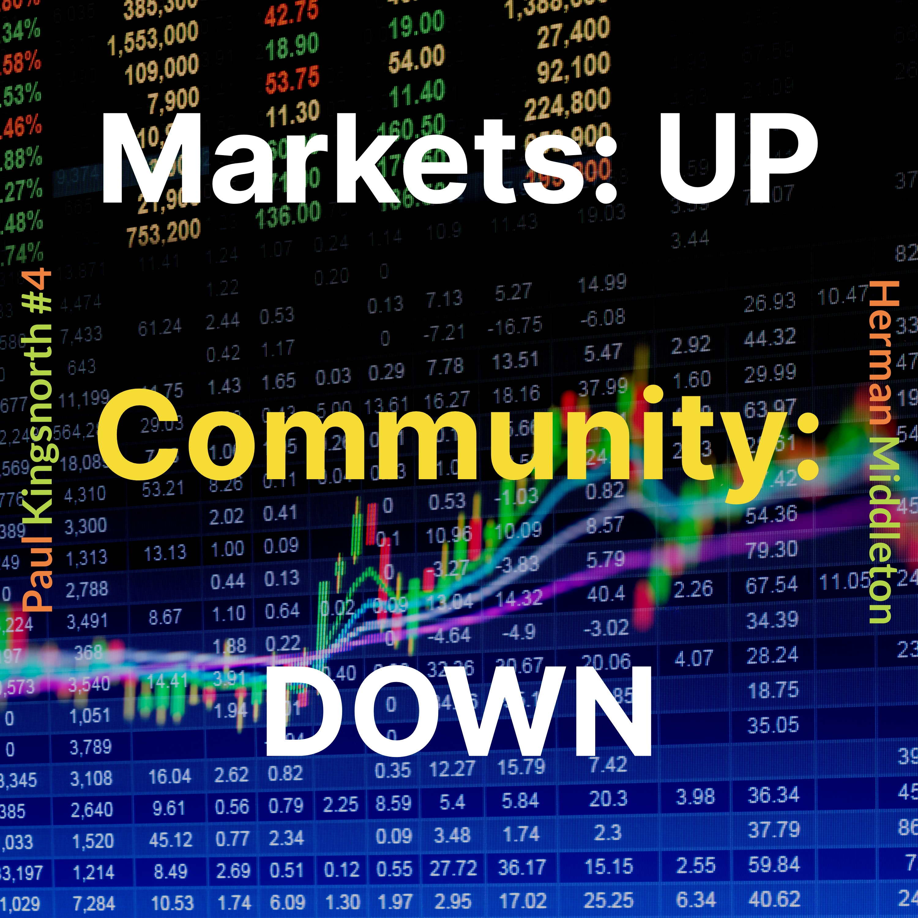 Ancient Christian Wisdom