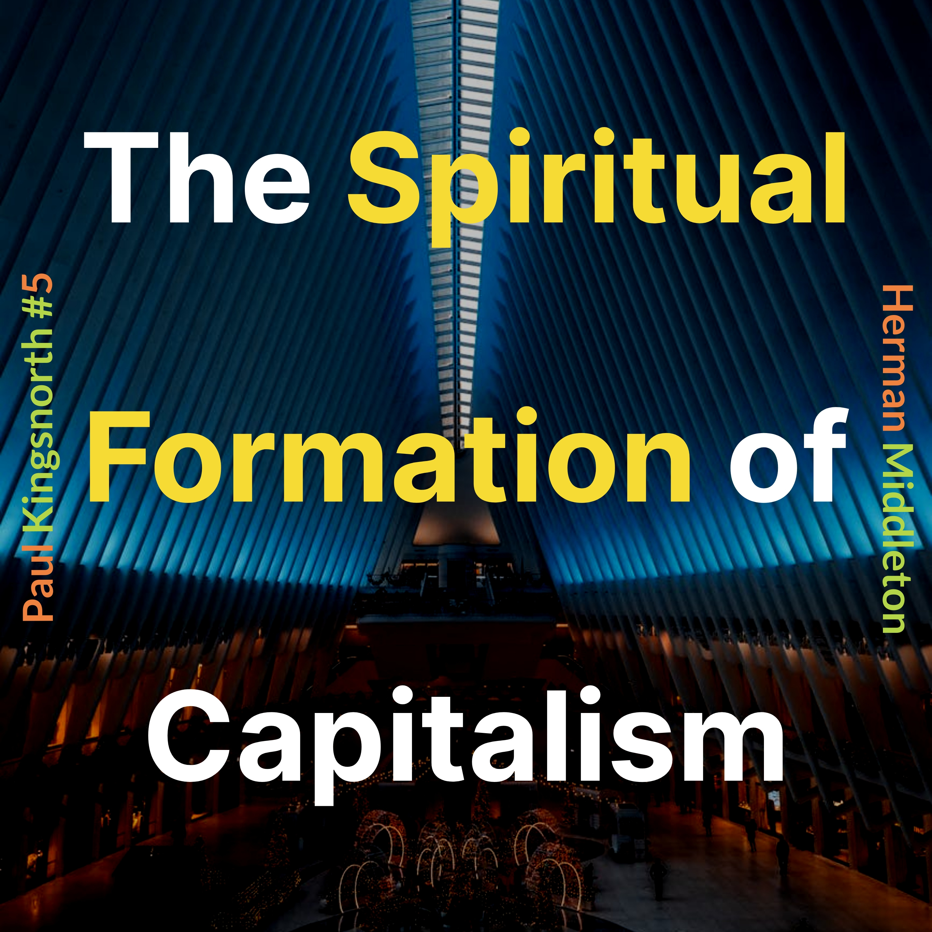 Ancient Christian Wisdom