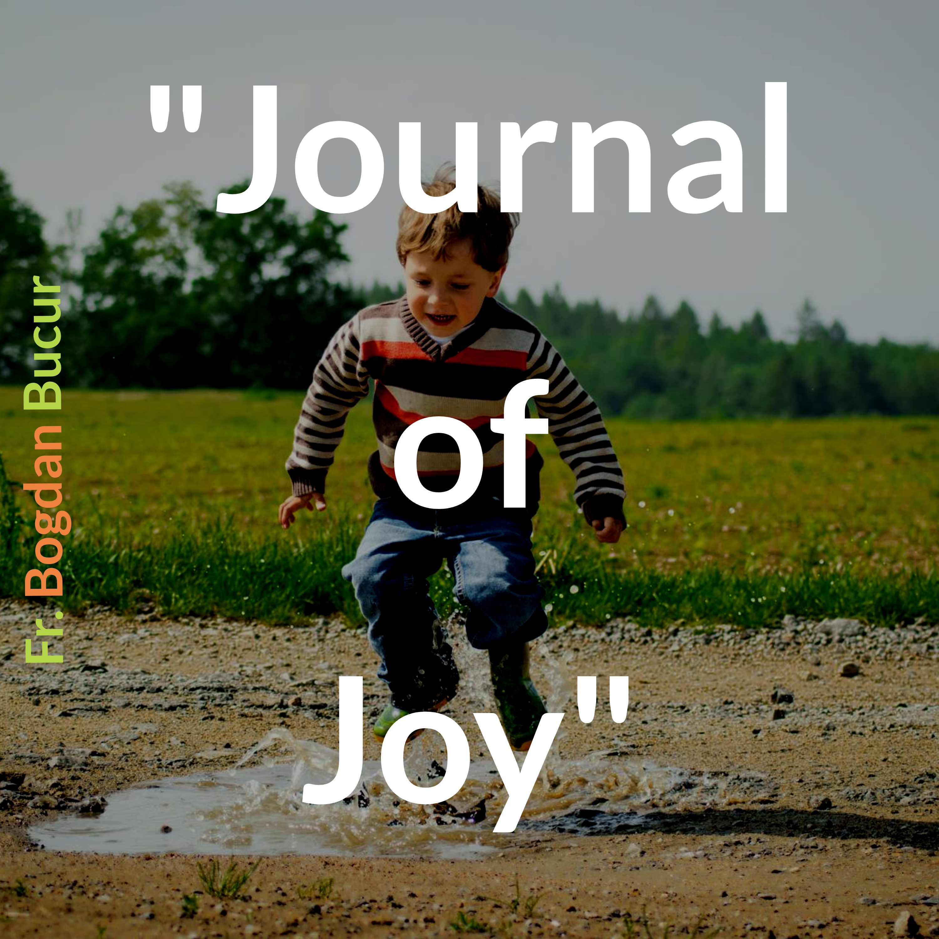 Ancient Christian Wisdom