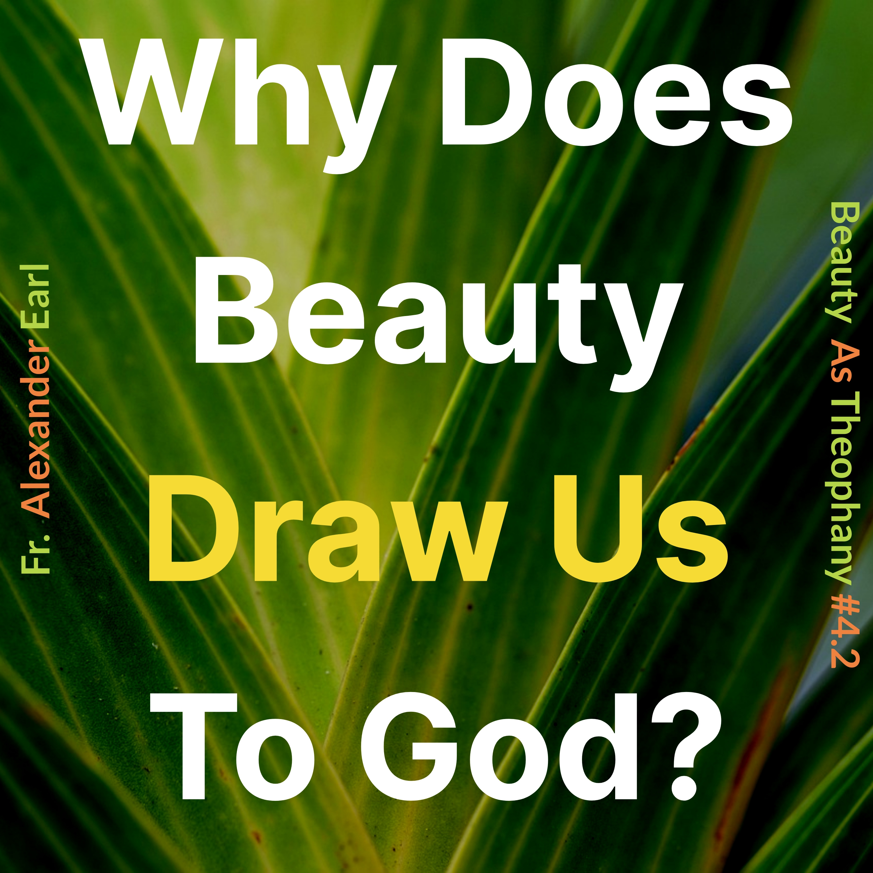 Ancient Christian Wisdom