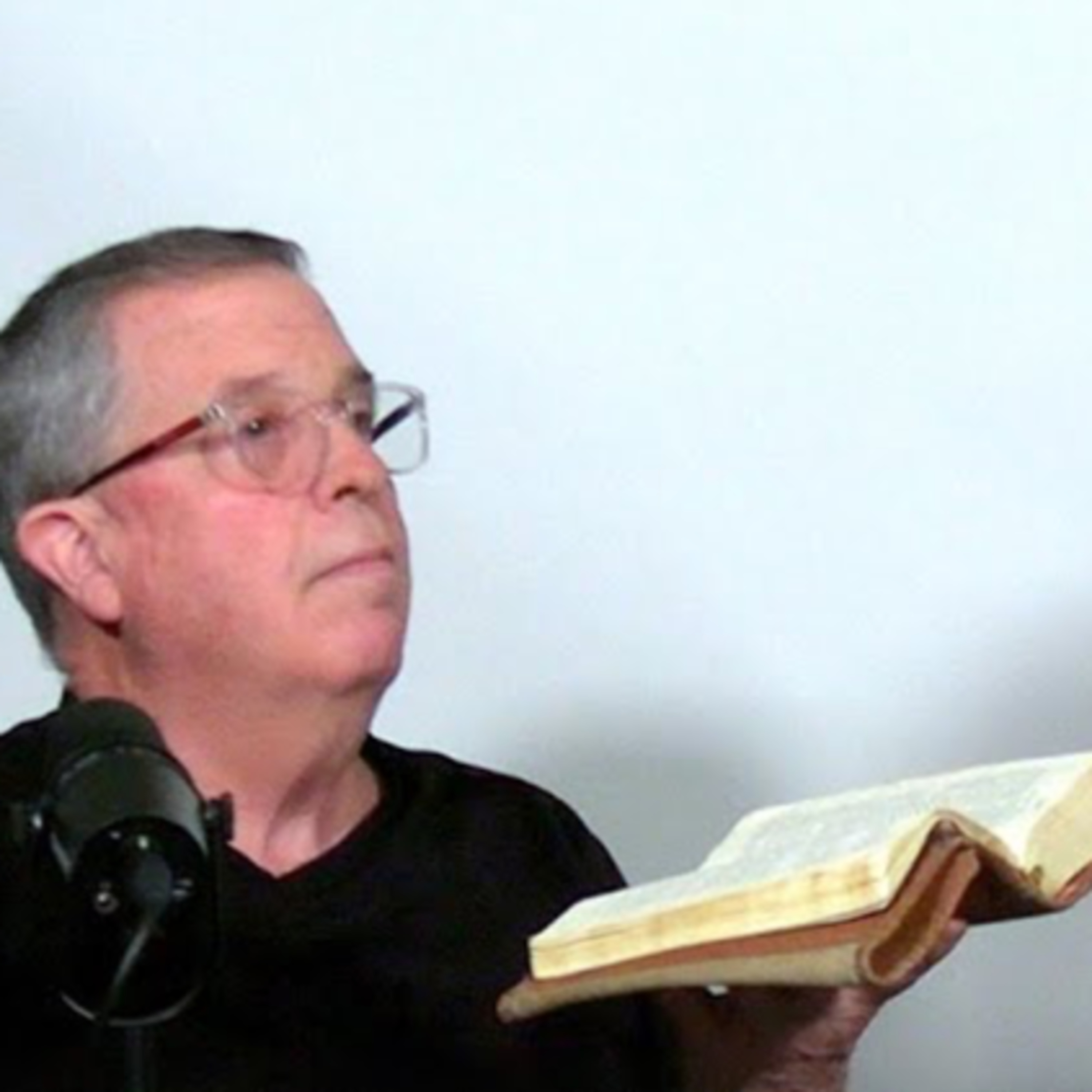 CWD Episode 207: What is the Purpose of a Sermon? CWD Episode 207: What is the Purpose of a Sermon?