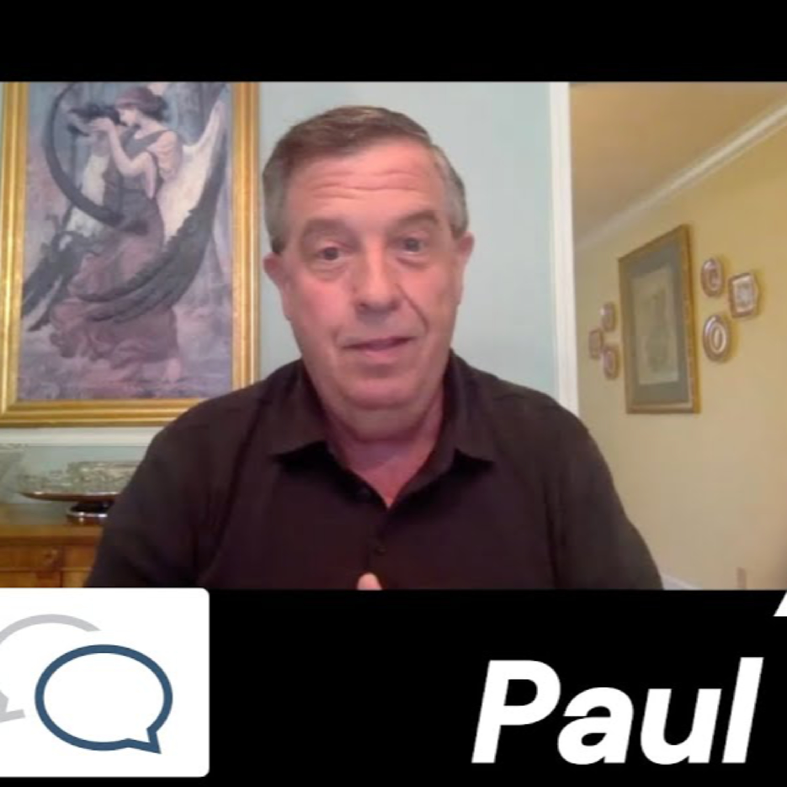 CWD Episode 105: Are You For Paul or Apollos?
