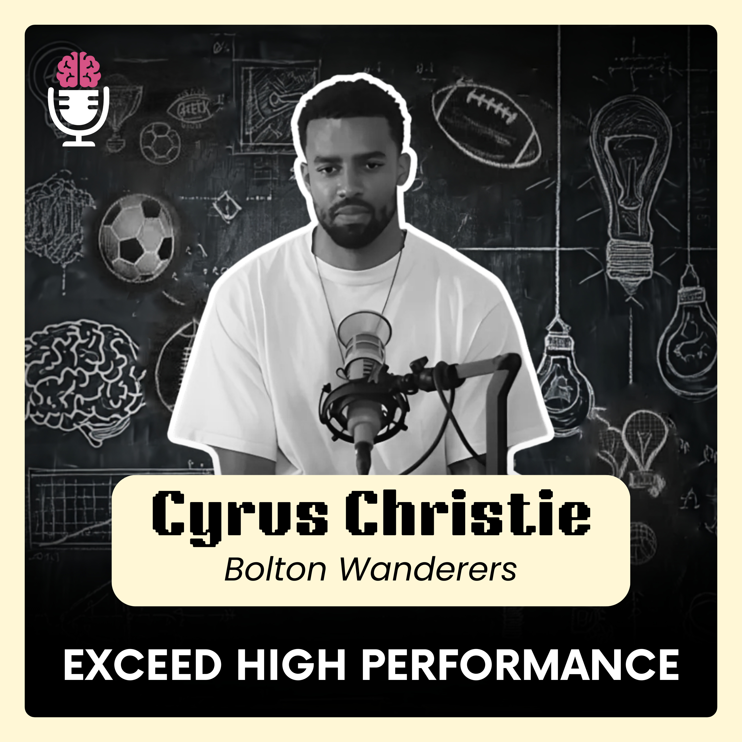 Resilience at the top: Cyrus Christie on achieving longevity in Football episode artwork