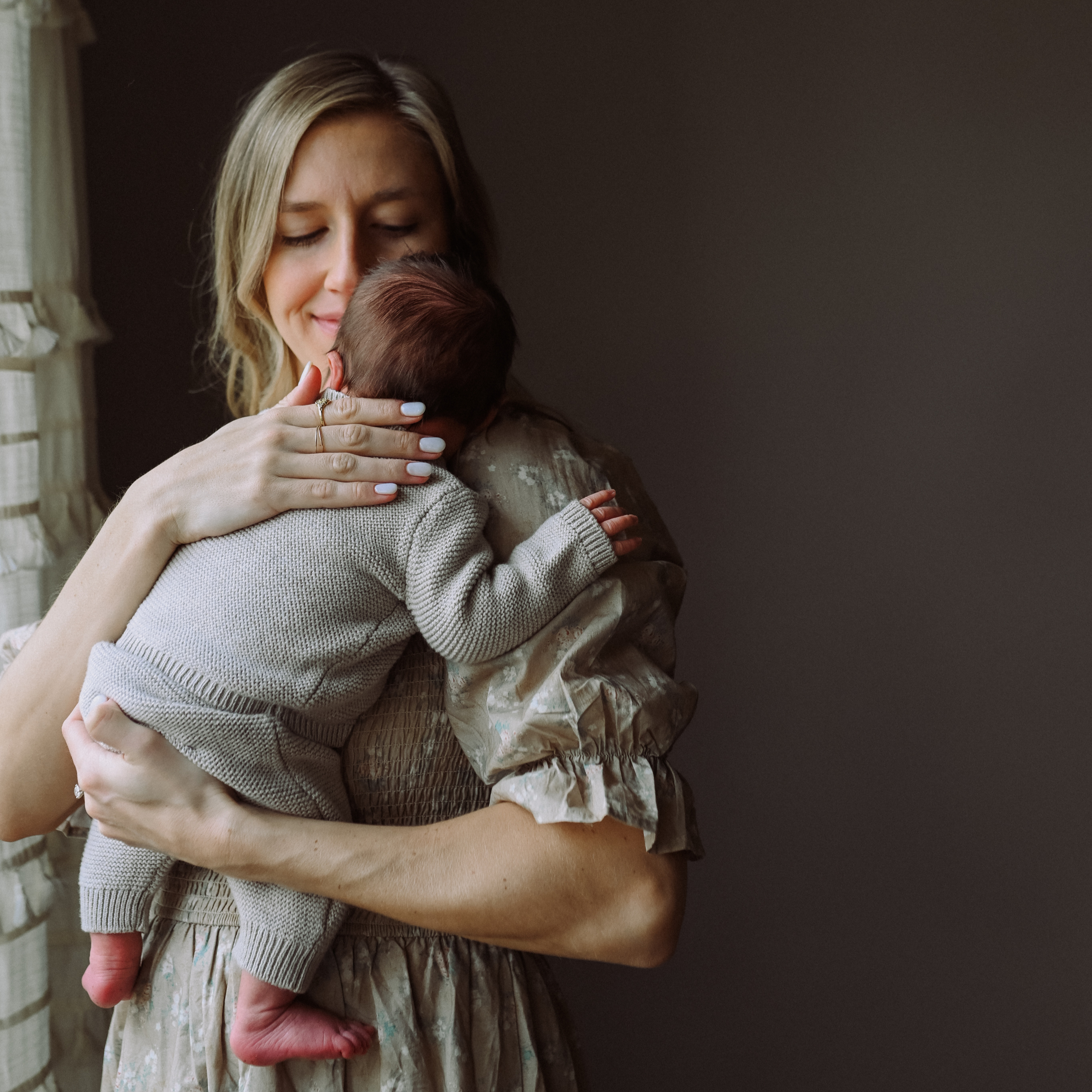 What The Bump- Birth Podcast