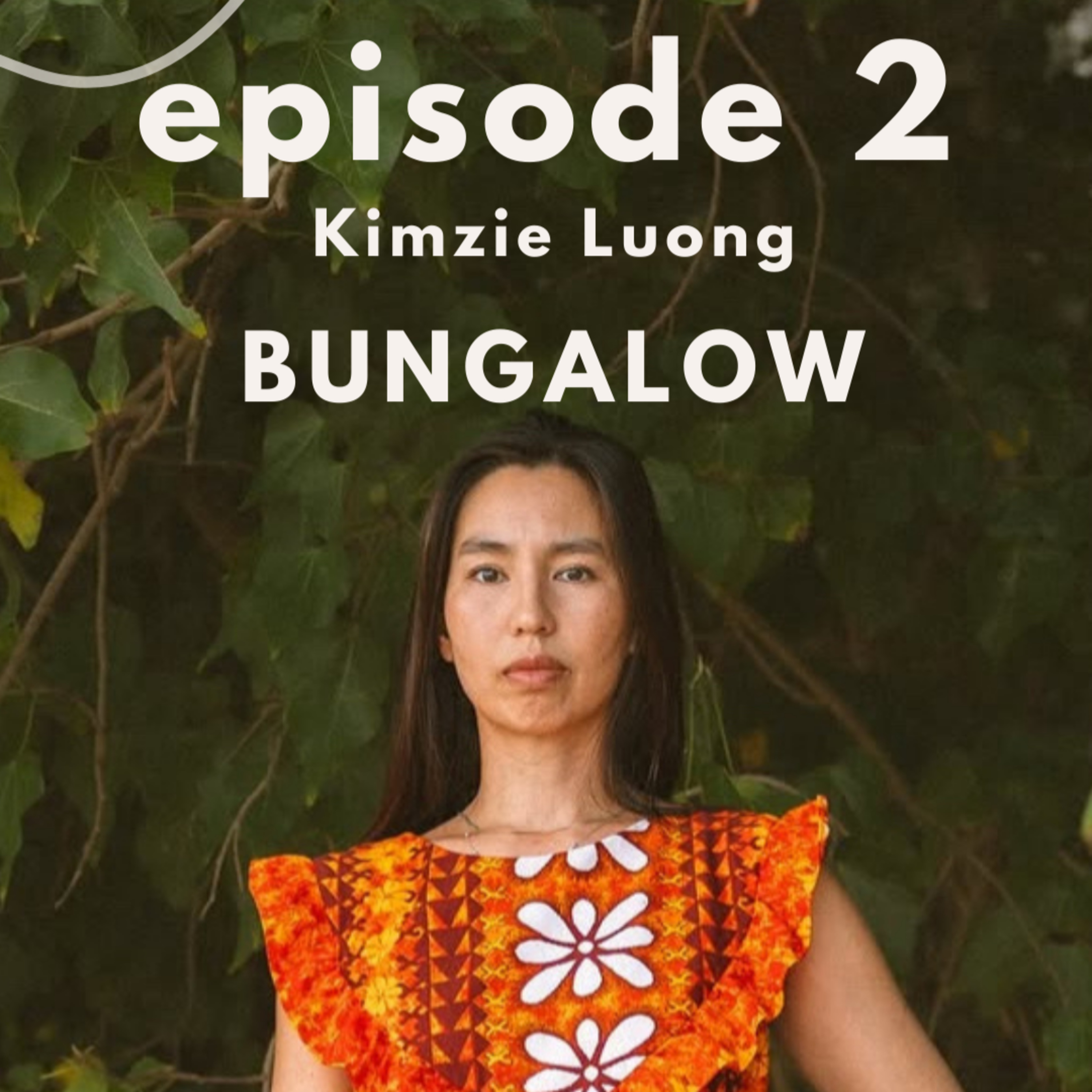 The North Shore Entrepreneurs Podcast with Jordan Russum