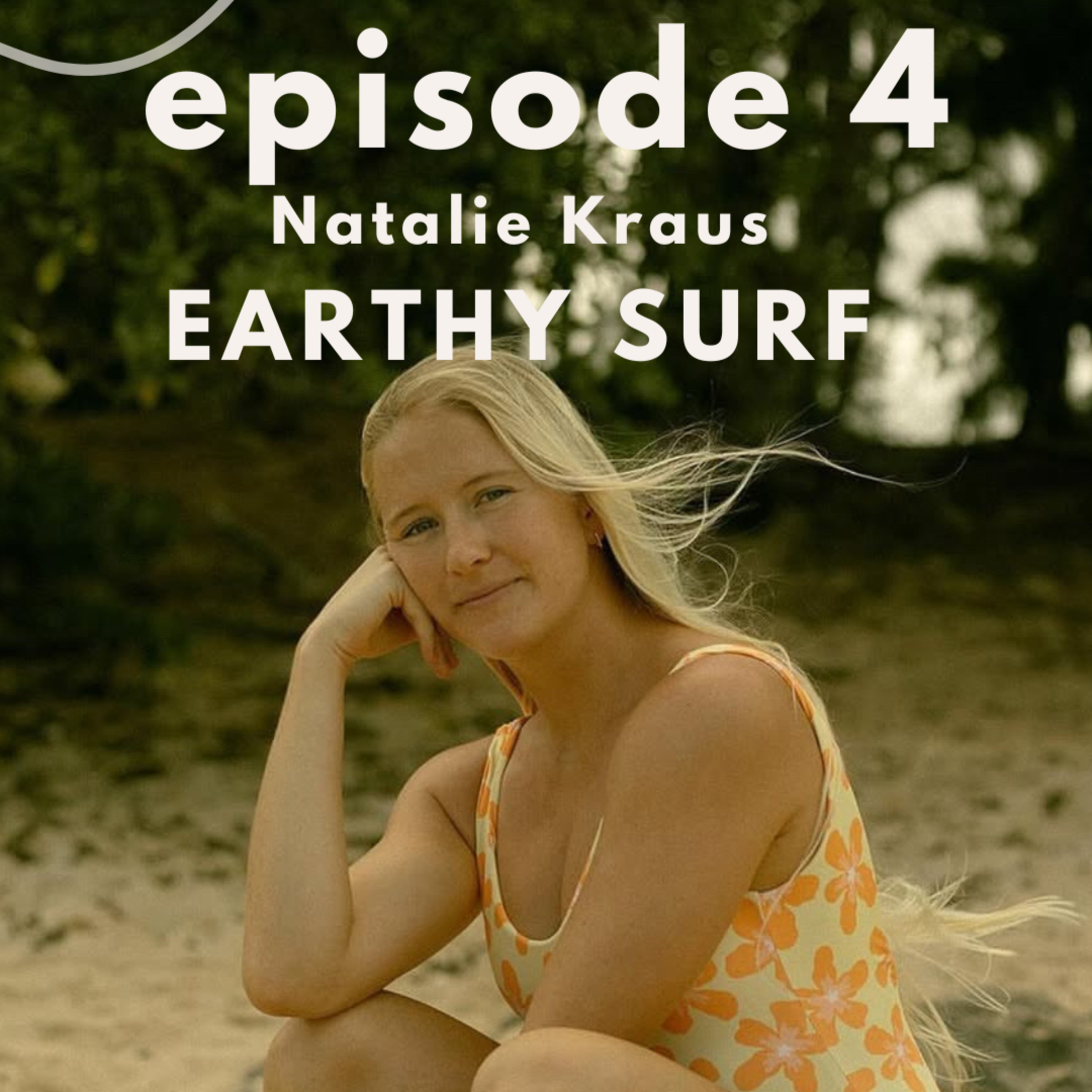 The North Shore Entrepreneurs Podcast with Jordan Russum