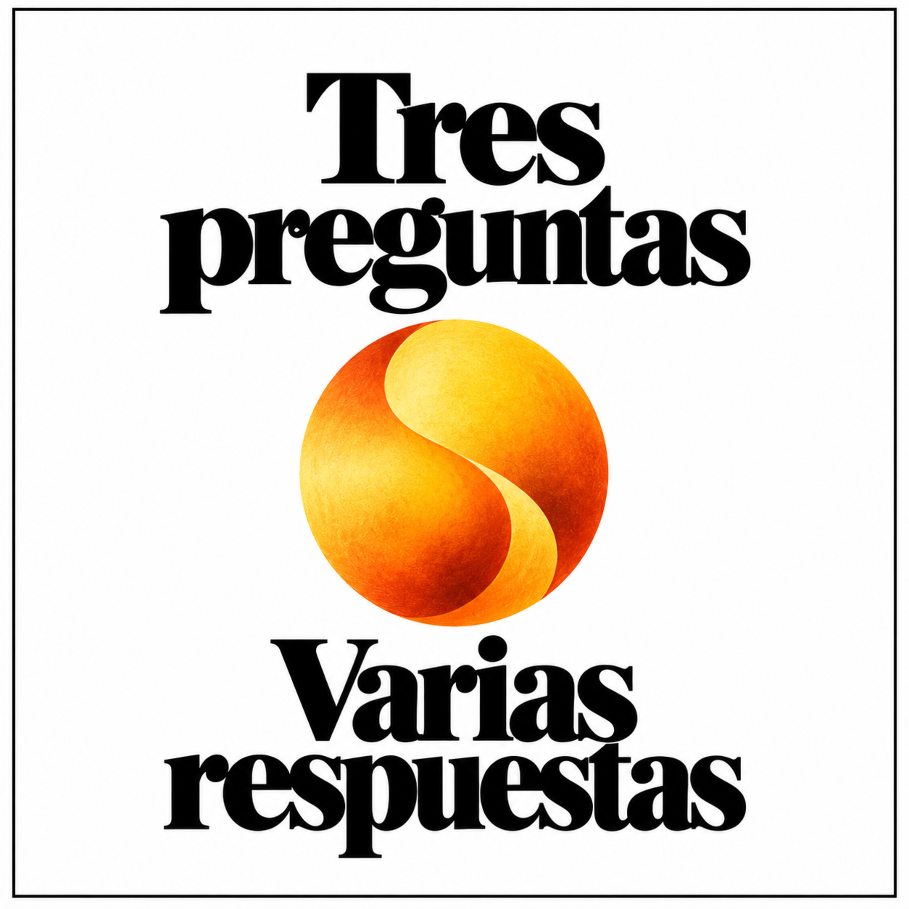 Portada de Podcast de Ser Mejor Radio
