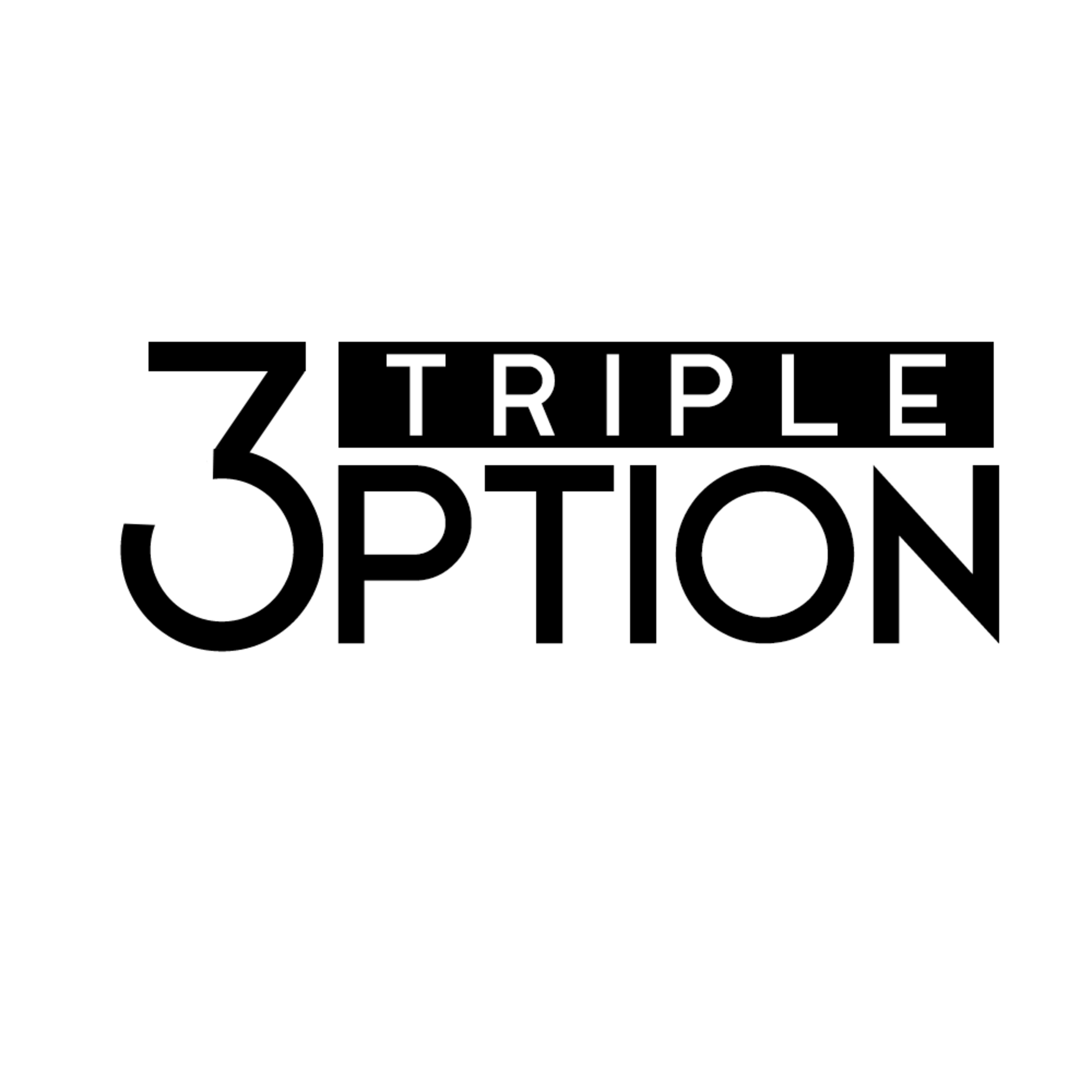 Triple Option 2025 Week 3!